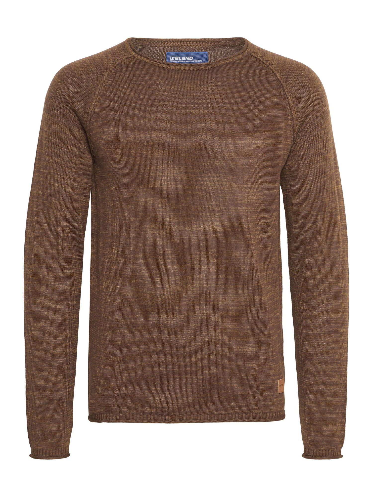 Thumbnail - BLEND Feinstrick-Pullover Dan