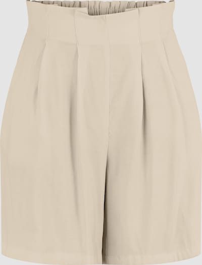 Pleat-front trousers 'PCVYNWEN'