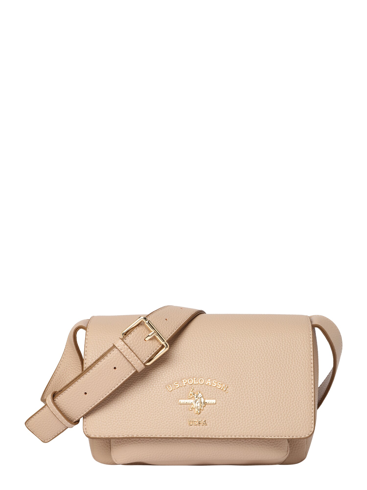 U.S. Polo Assn. Umhängetasche Stanford