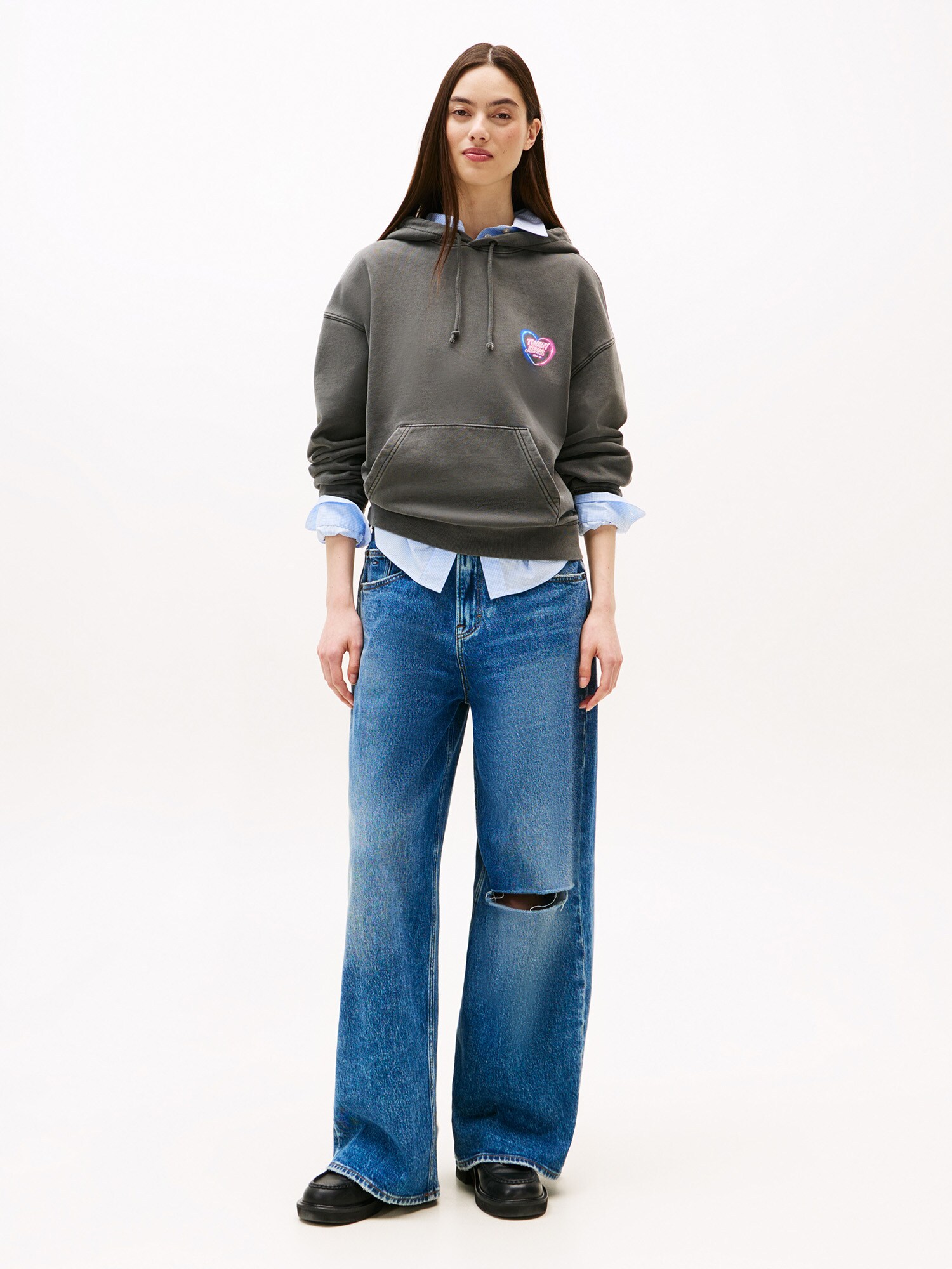Thumbnail - Sweatshirt