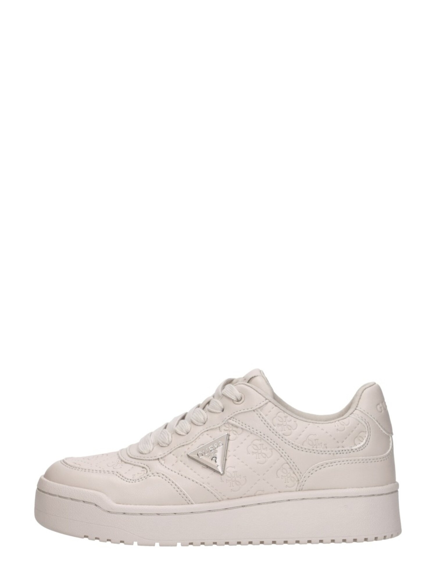 Guess Sneaker Low