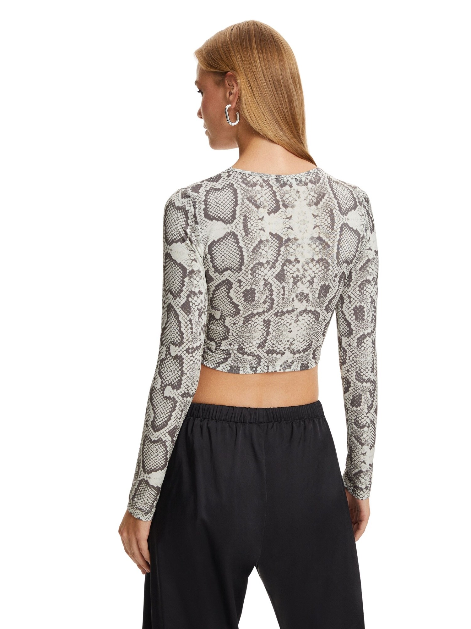 Thumbnail - Shirt