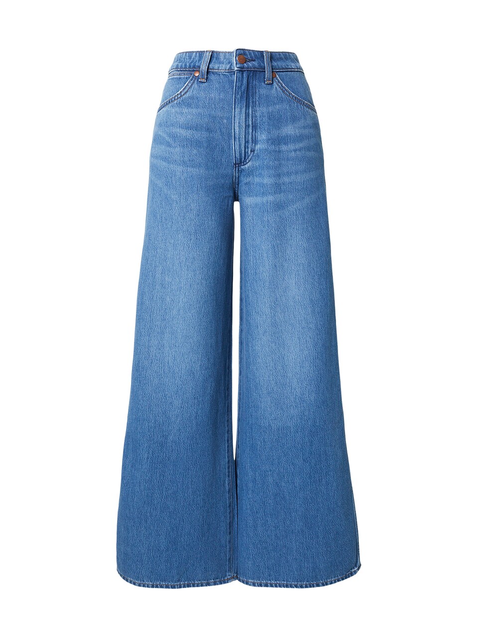 Jeans 'CANYON'