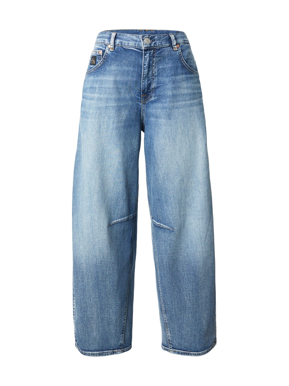 Jeans 'Barrow'