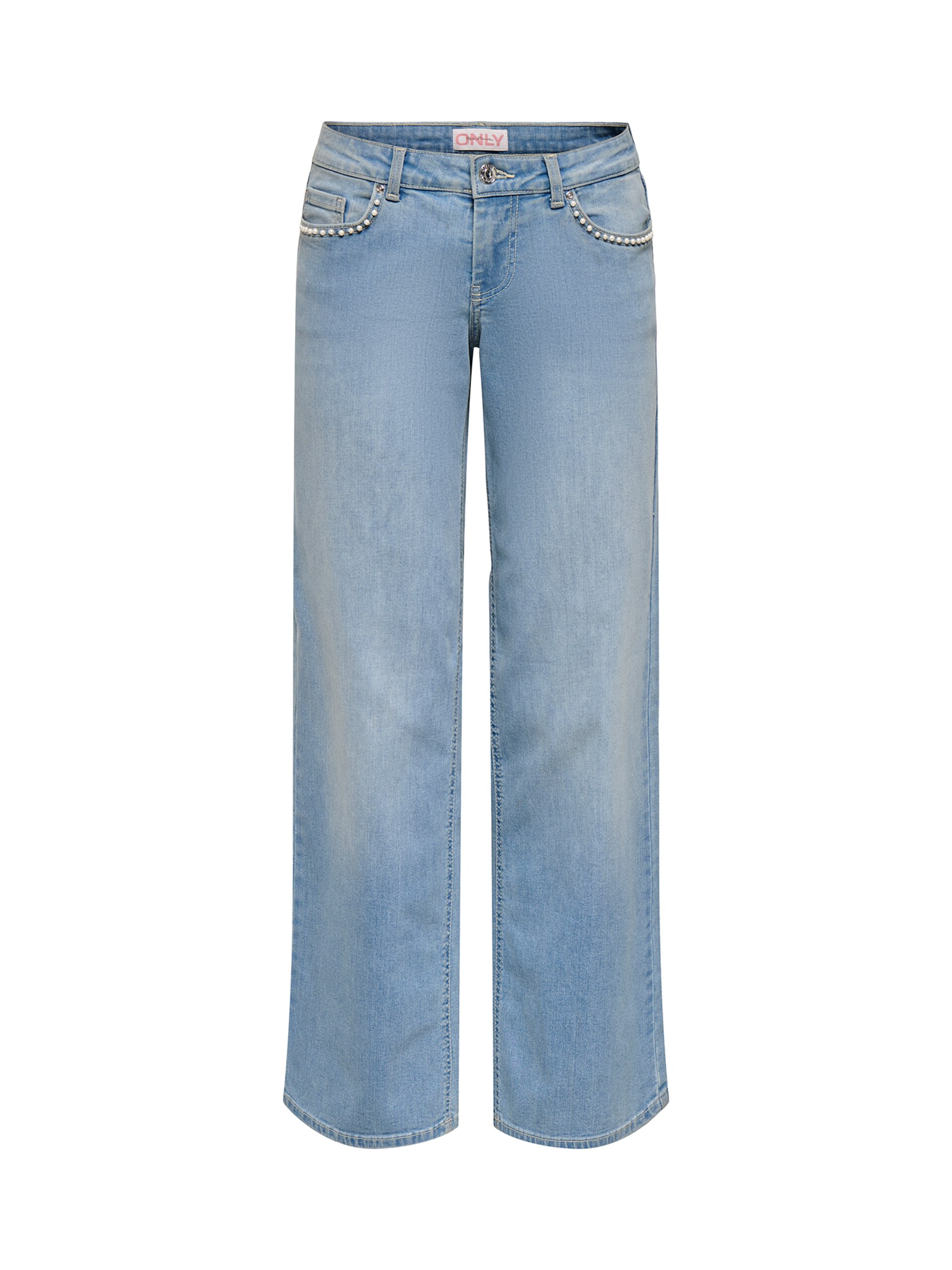 ONLY Jeans 'ONLJUDY' dam