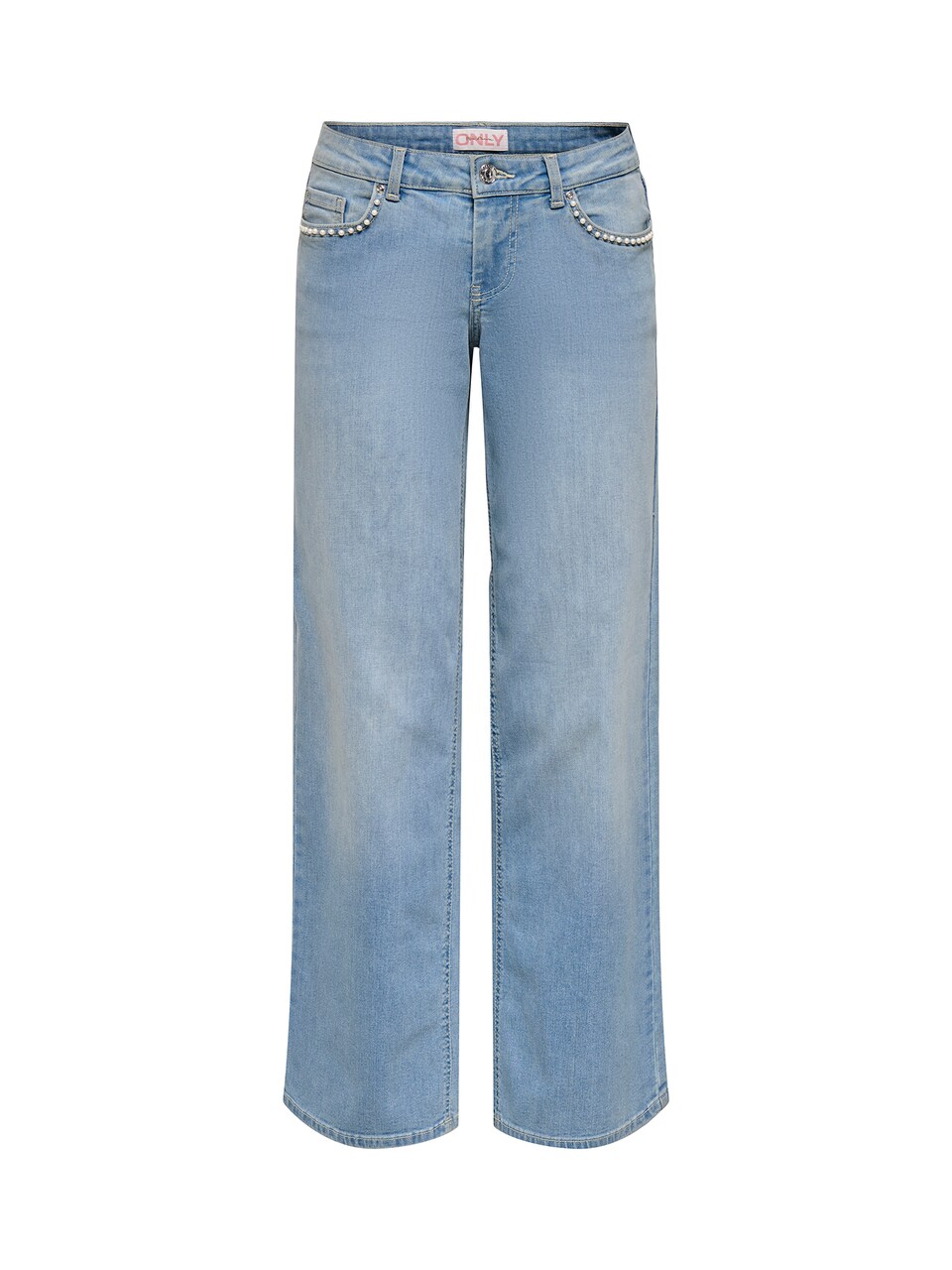 Jeans 'ONLJUDY'