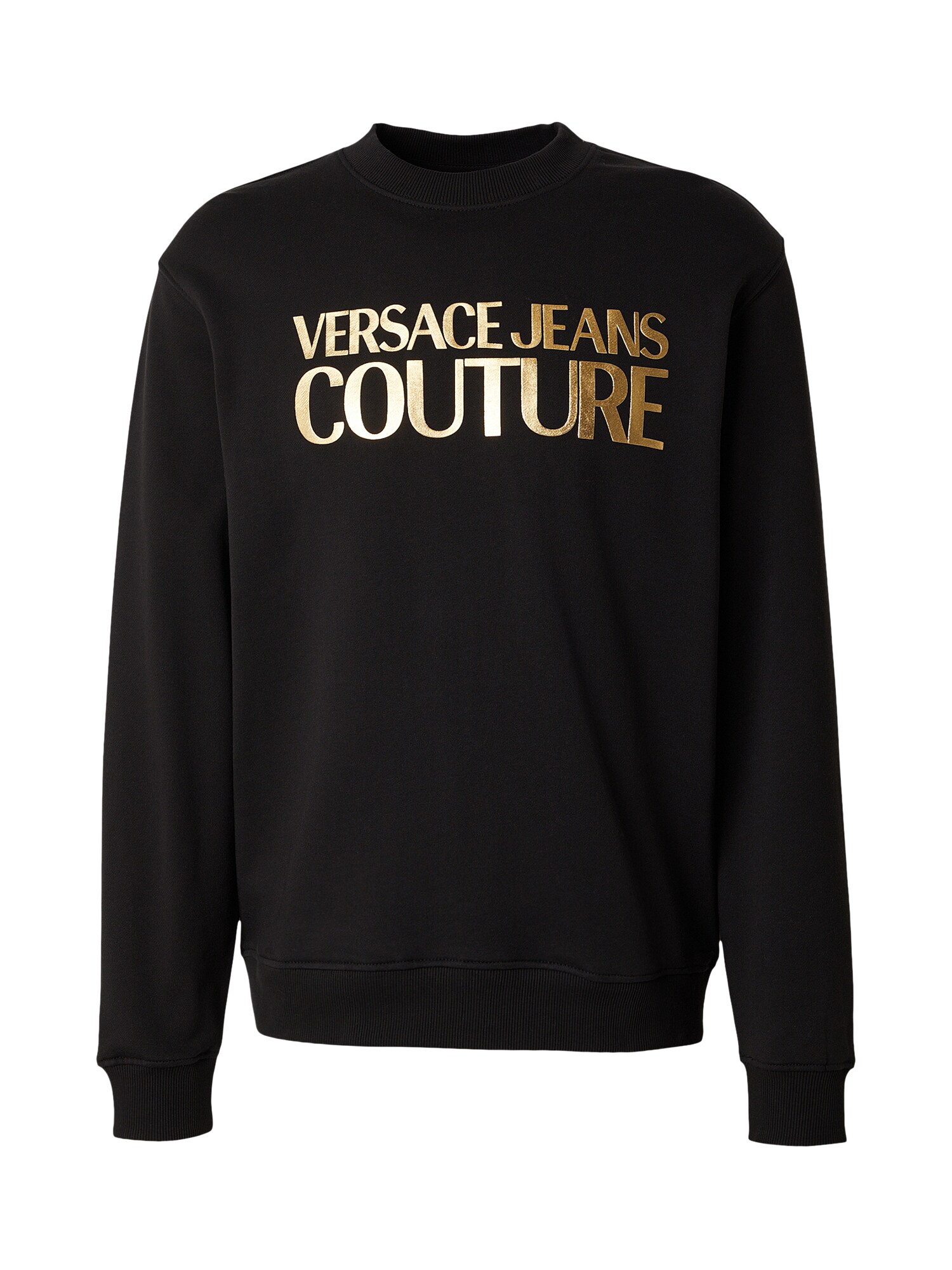 Versace Jeans Couture: atemporală pentru bărbați bluză