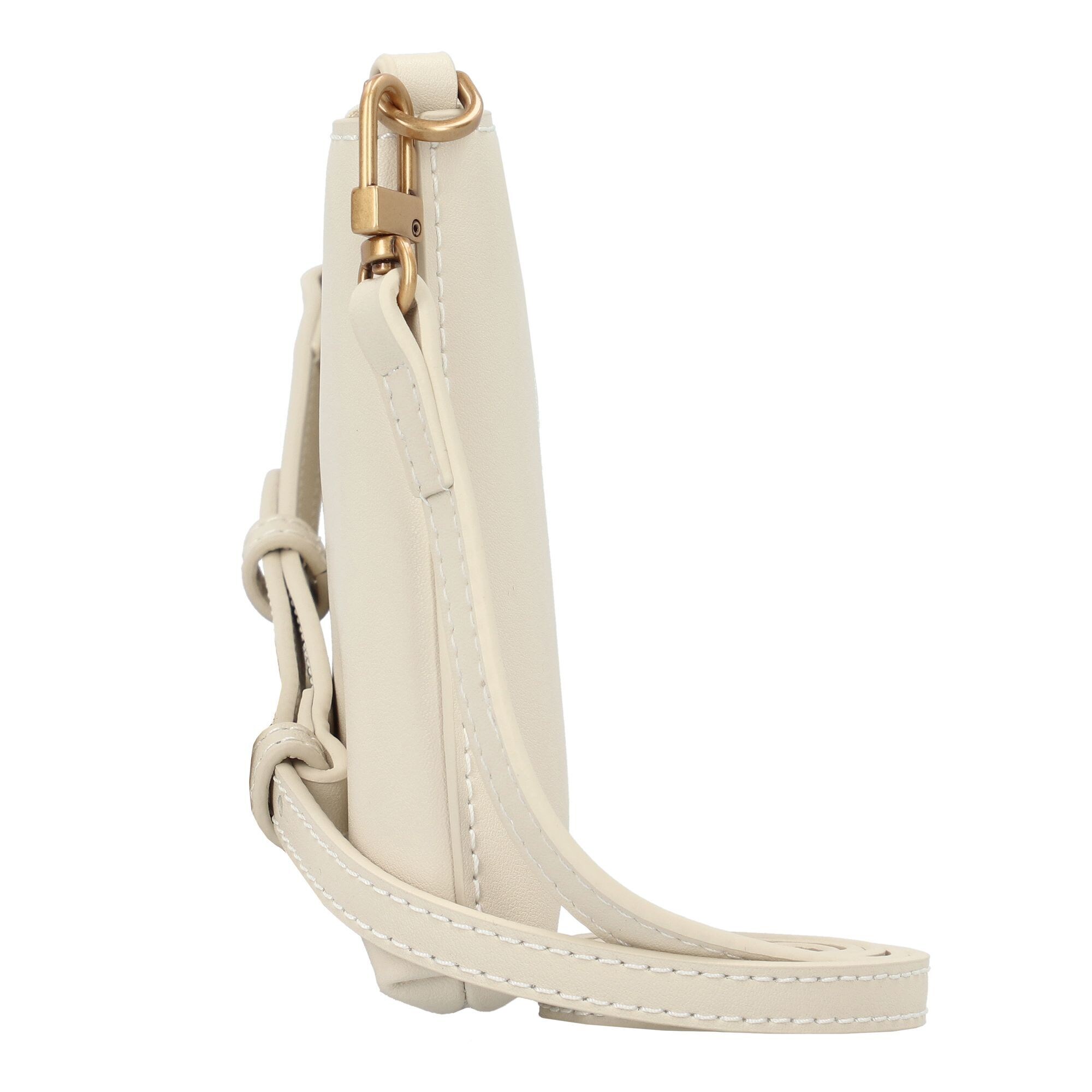 Thumbnail - PINKO Umhängetasche