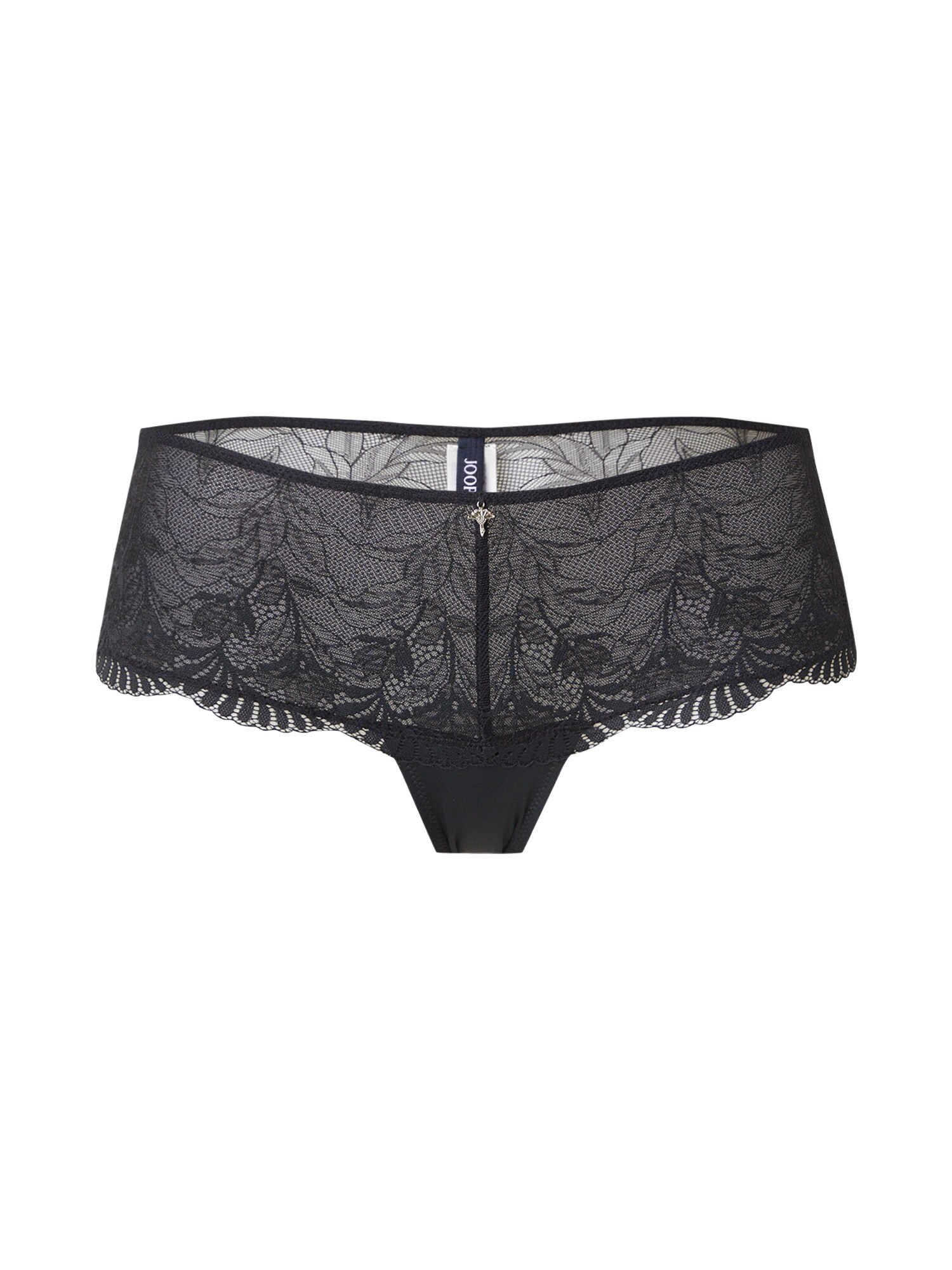 JOOP! Chiloți  negru