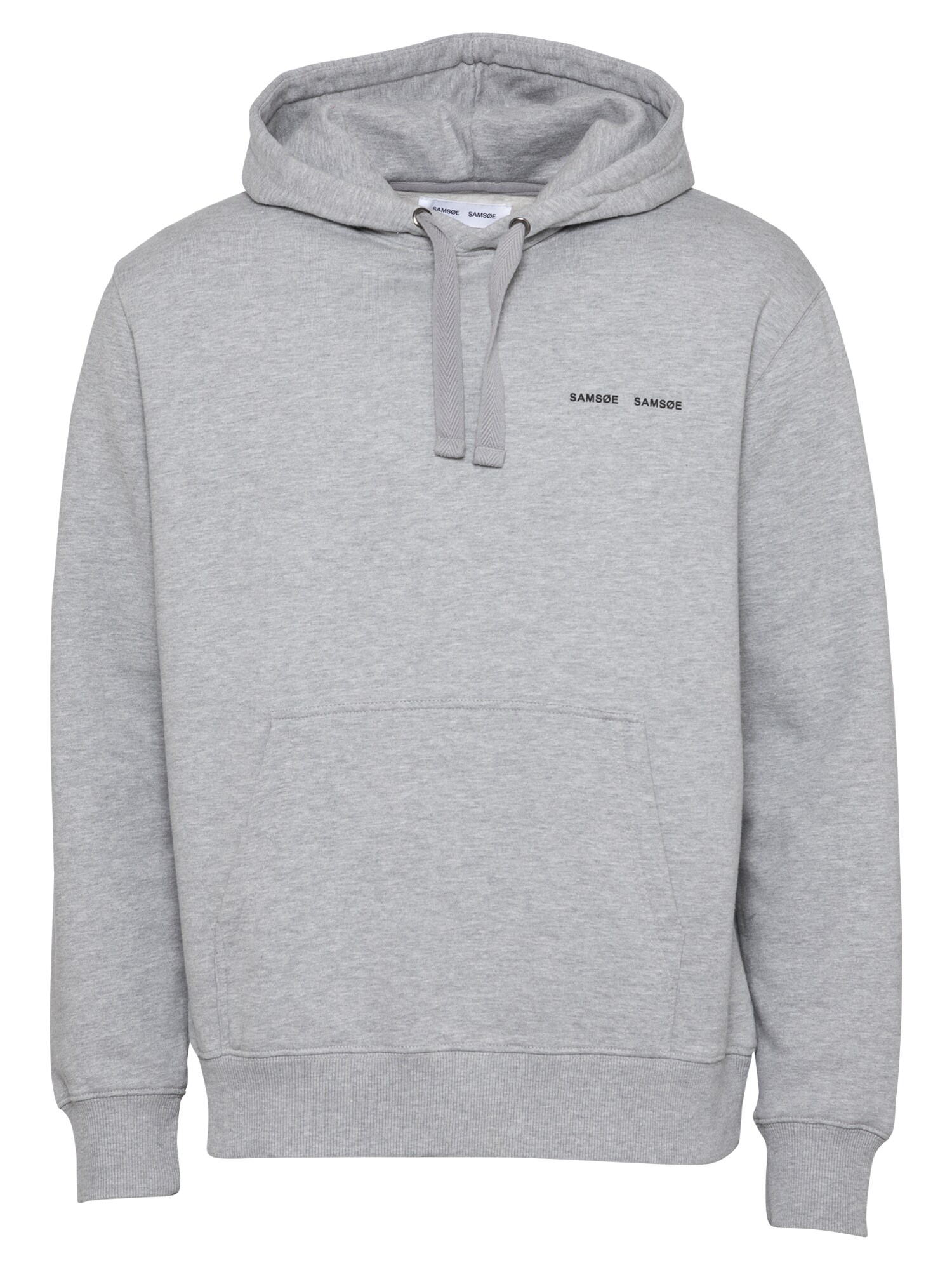 Thumbnail - Sweatshirt 'Norsbro'