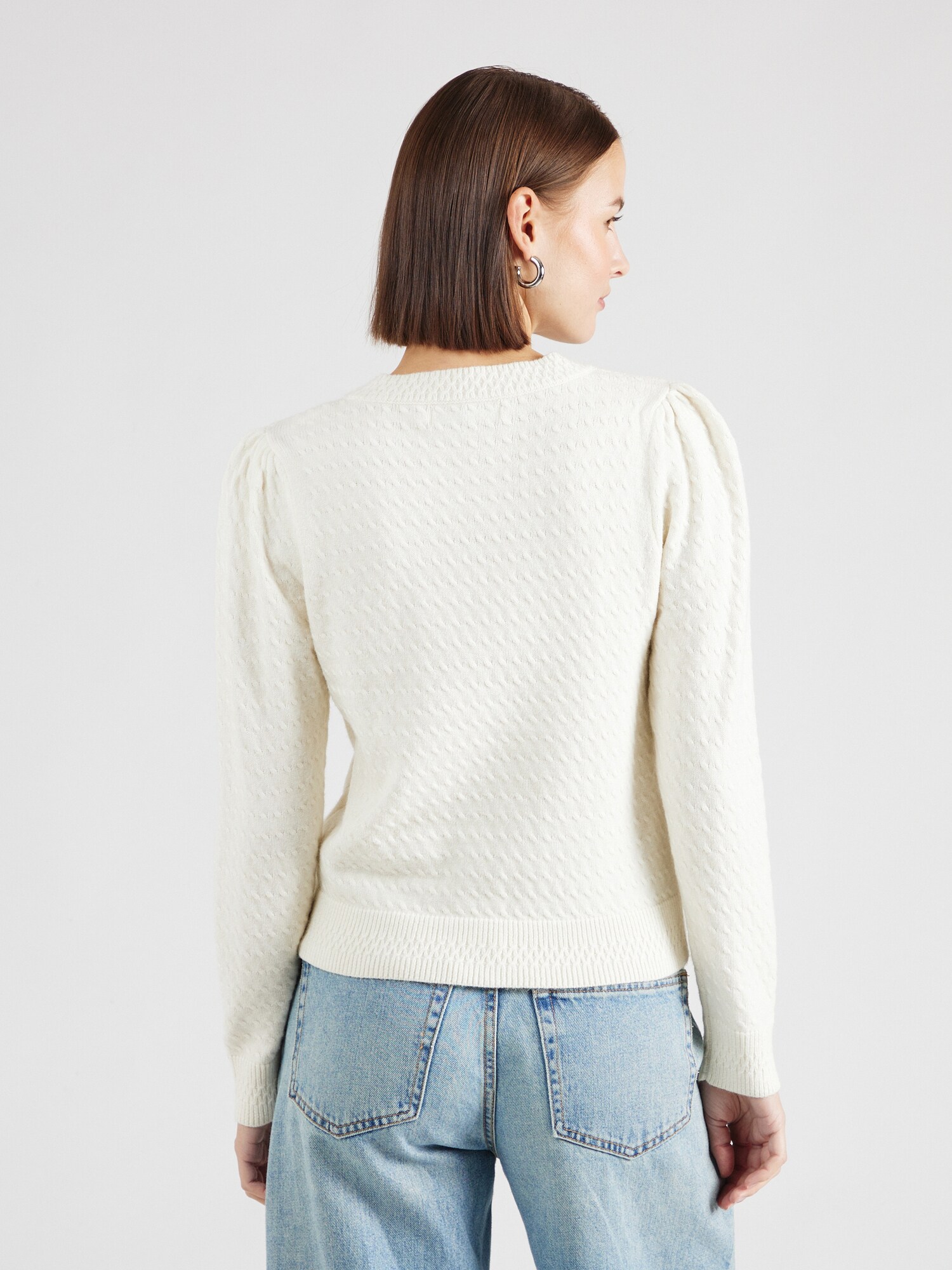 Thumbnail - Pullover 'ONLKATIA'