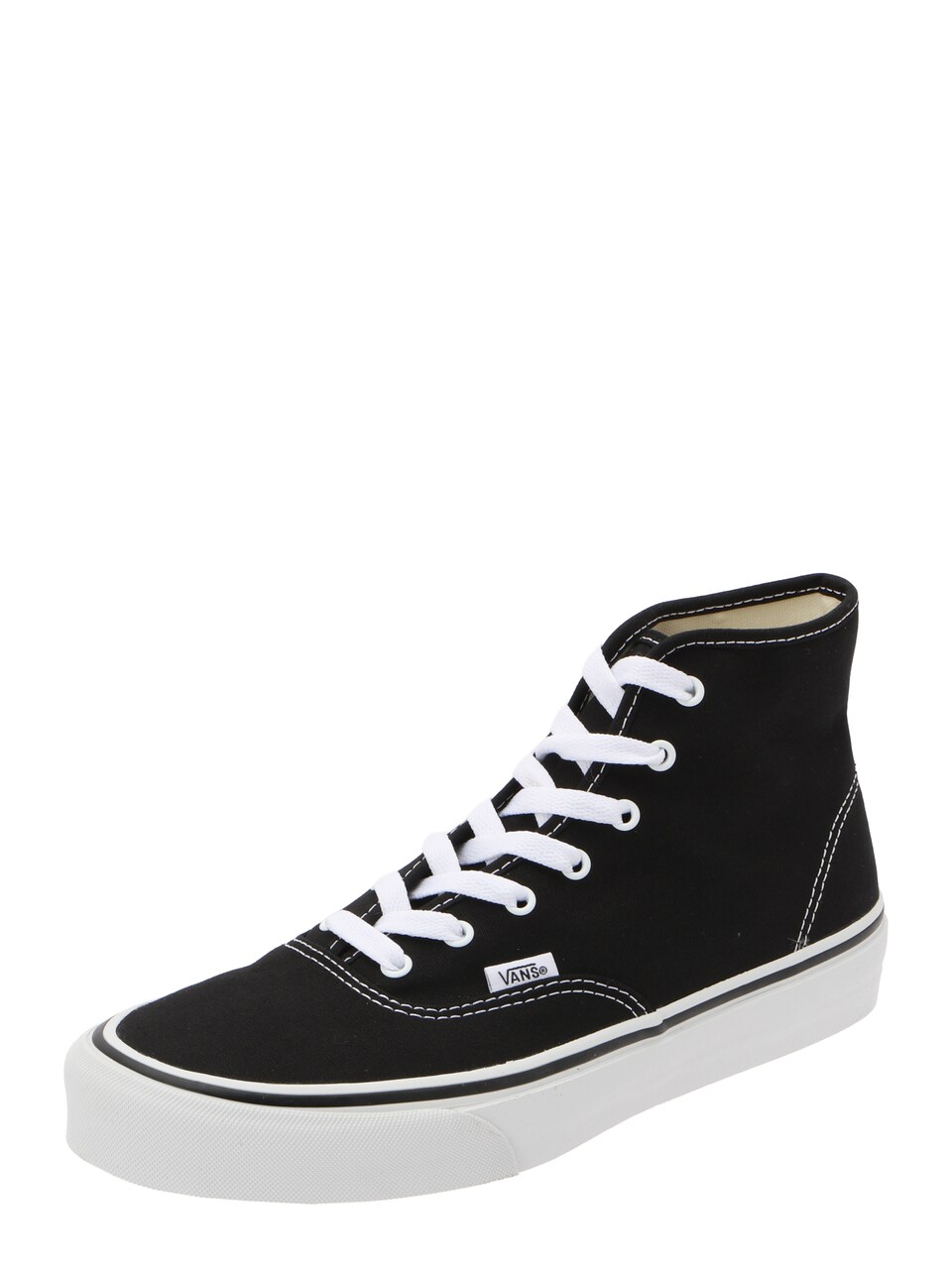 Hög sneaker 'Authentic 2.0'