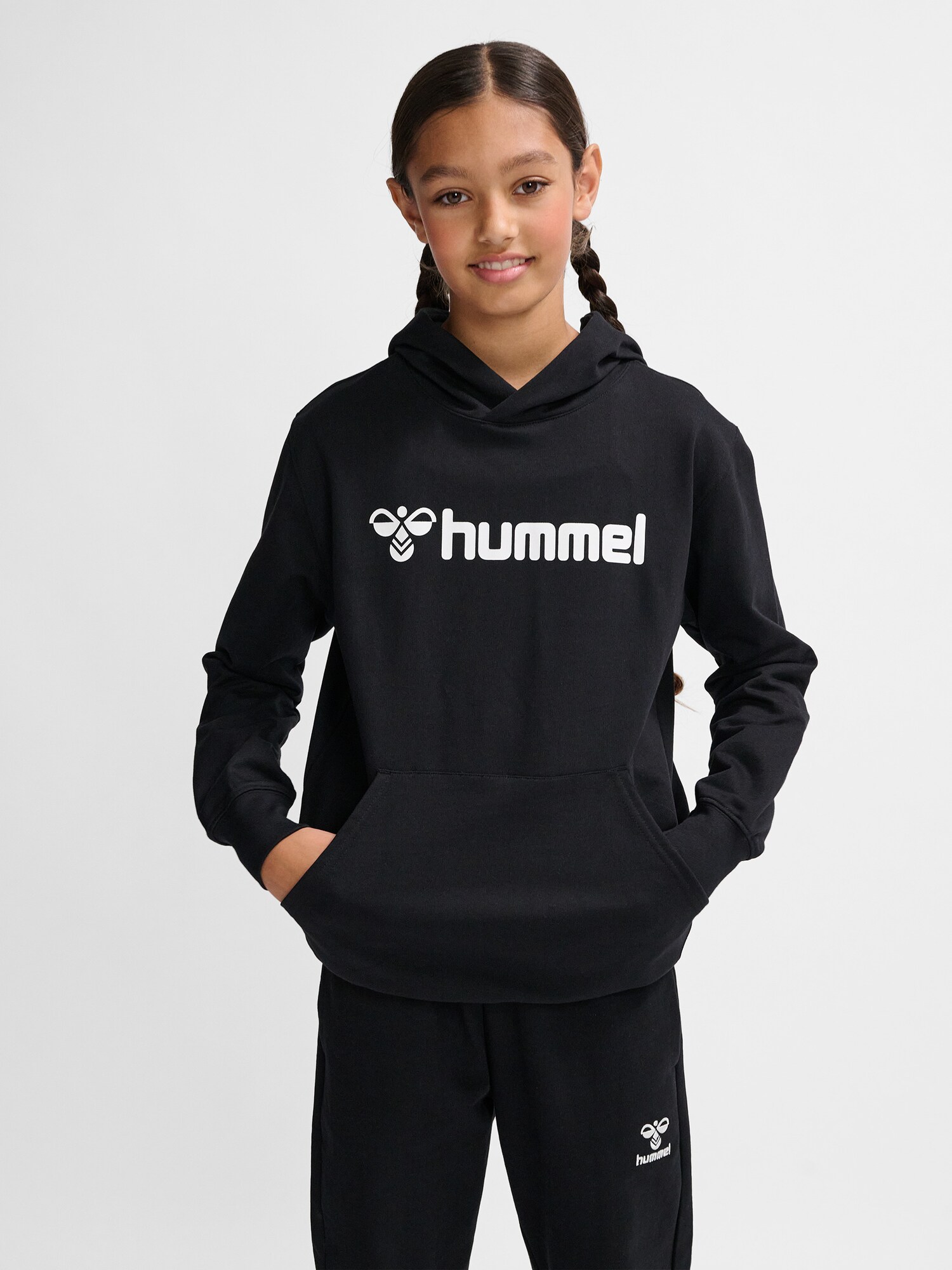Thumbnail - Sweatshirt
