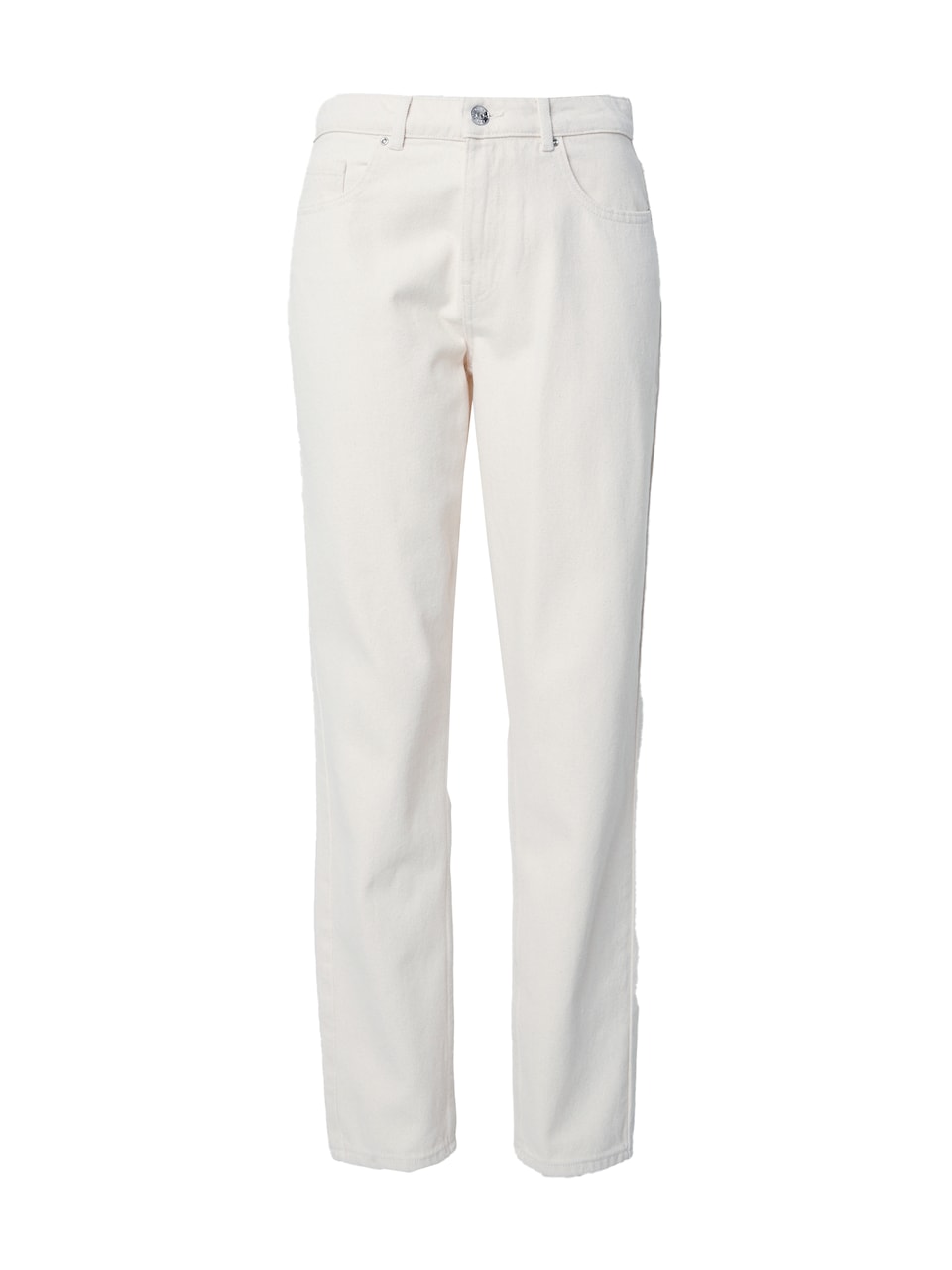Jeans 'CECIL'
