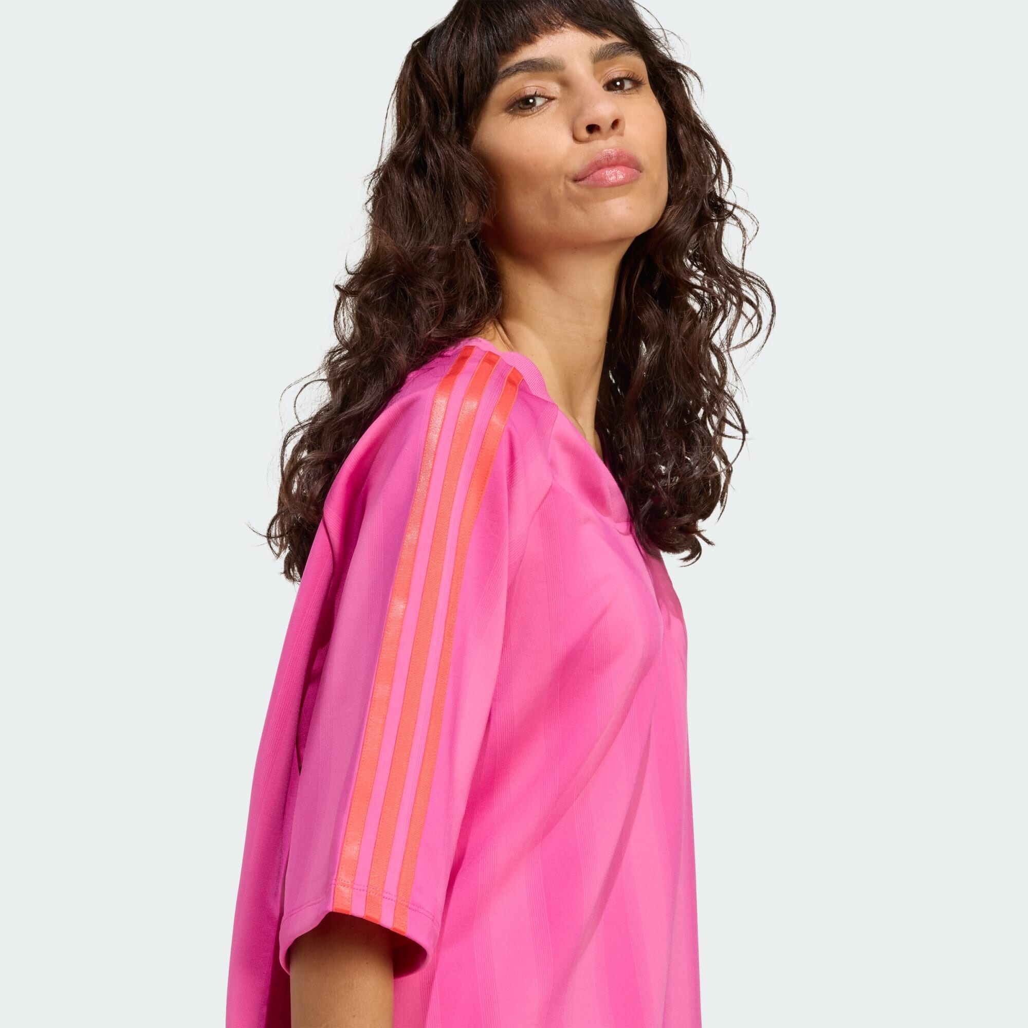 Thumbnail - T-Shirt