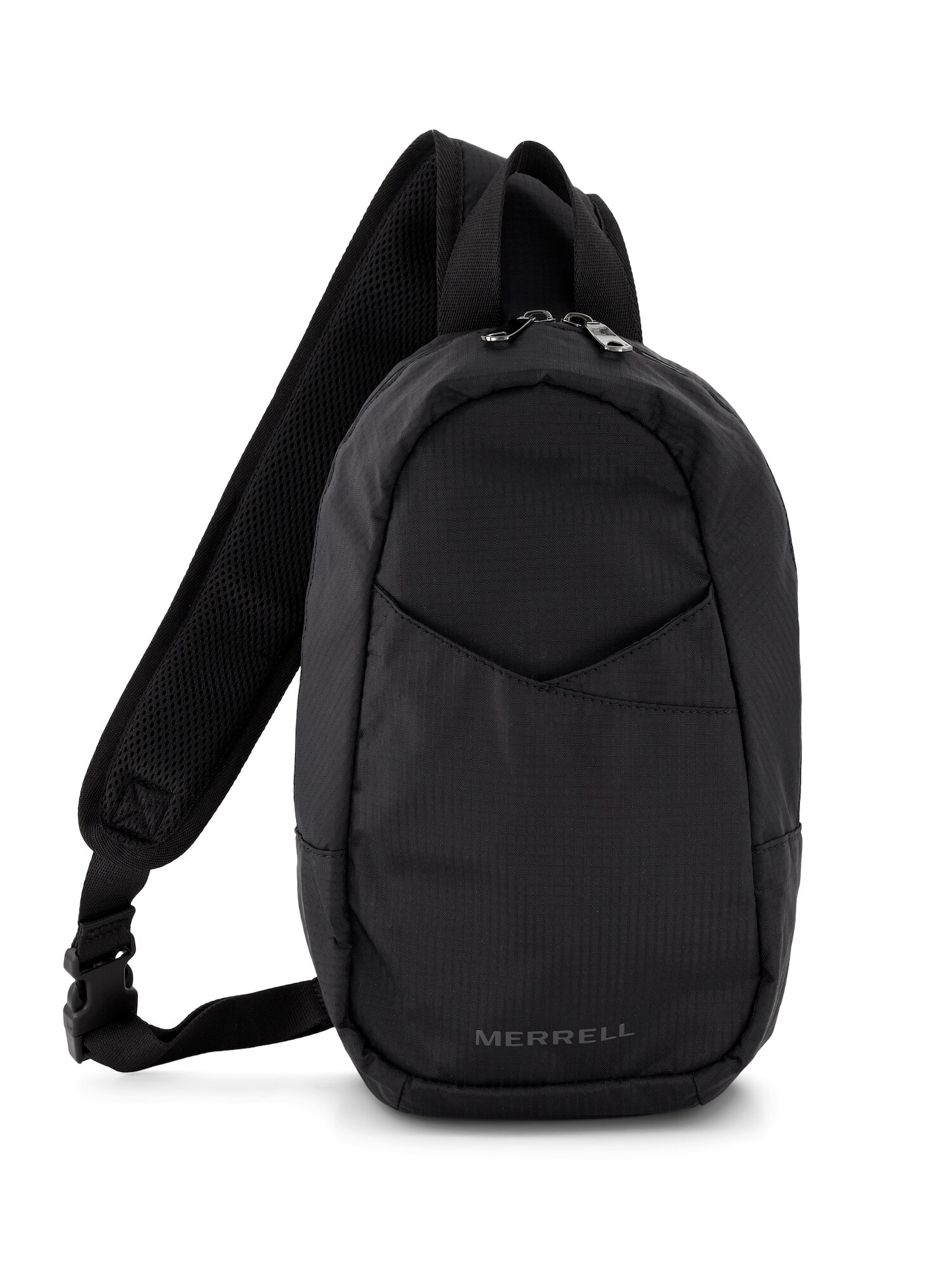 MERRELL Batoh  čierna