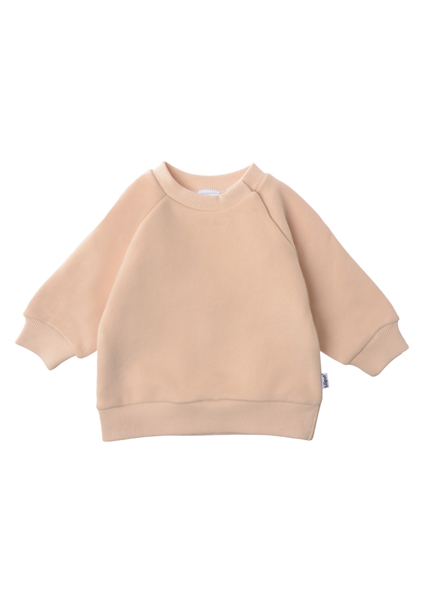Thumbnail - LILIPUT Sweatshirts