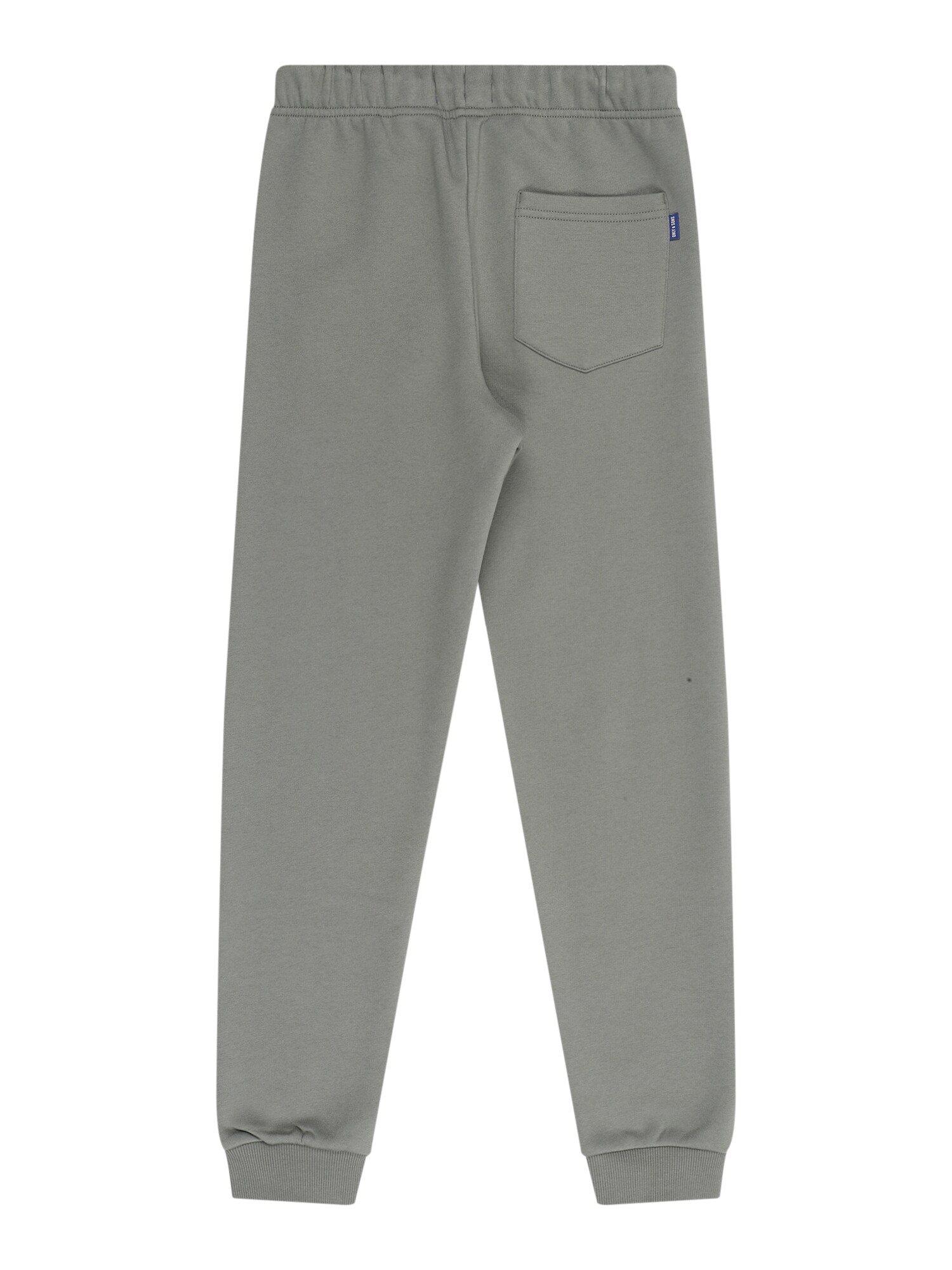 Only & Sons Junior Nadrág 'OSJCERES'  szürke termék 2. képe
