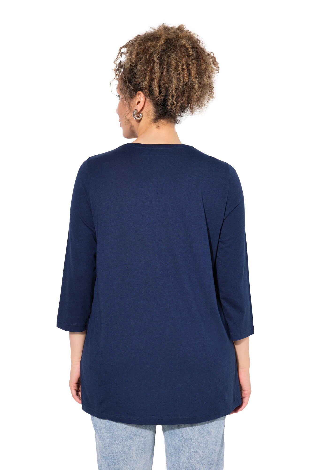Thumbnail - Ulla Popken Shirt