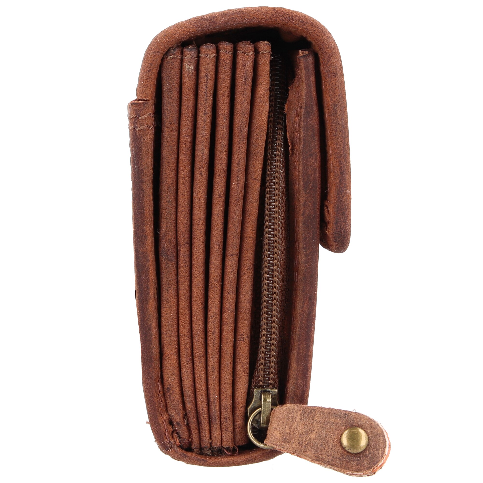 Thumbnail - Greenland Nature Portemonnaie Montenegro