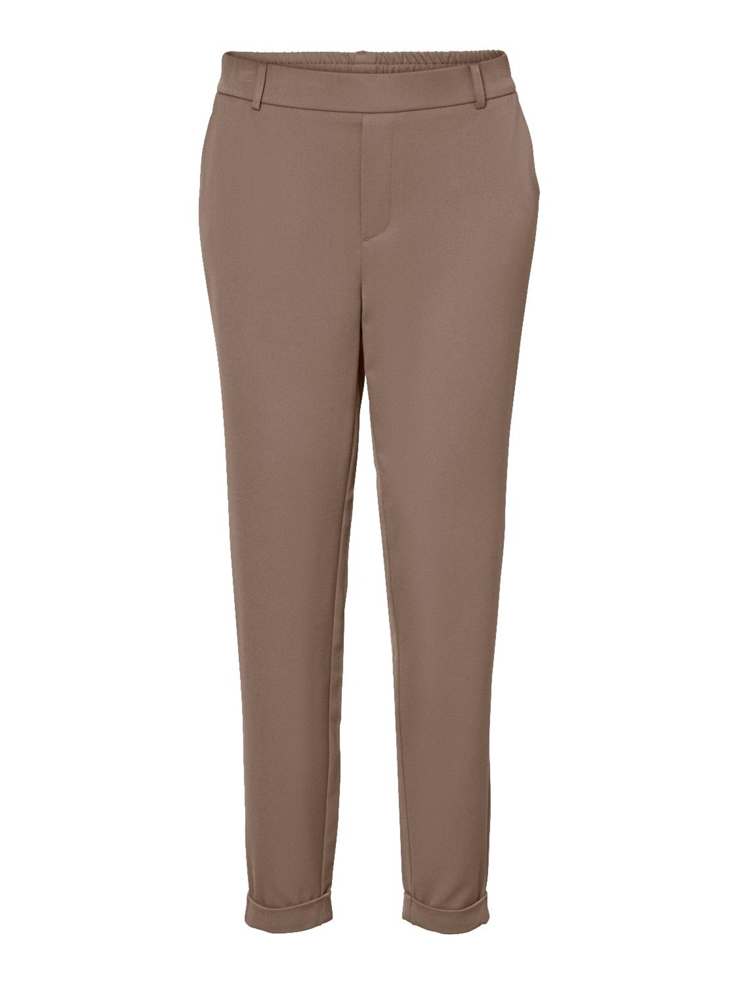 Vero Moda: pentru femei pantaloni cu design rafinat