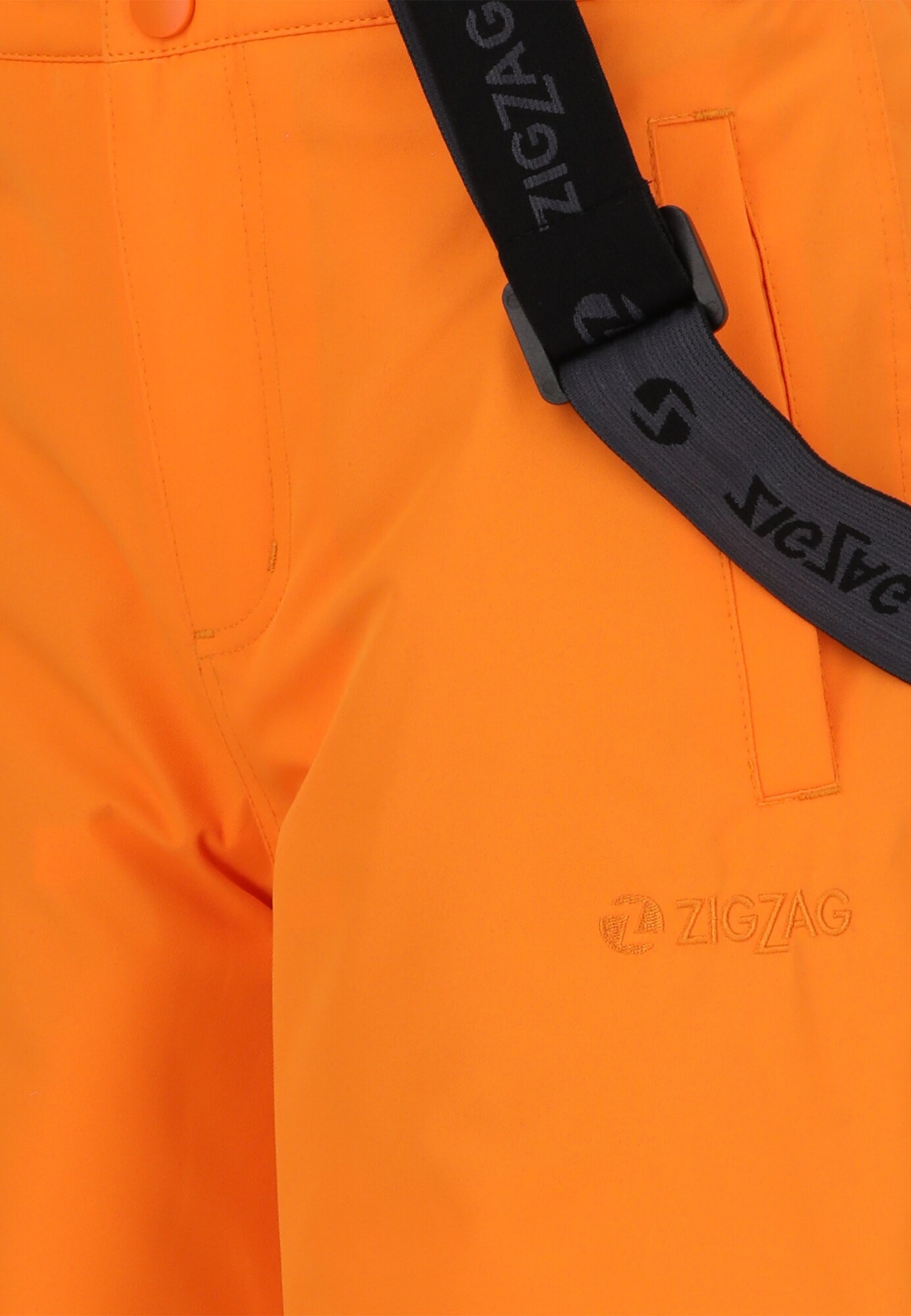 Thumbnail - ZigZag Skihose Provo