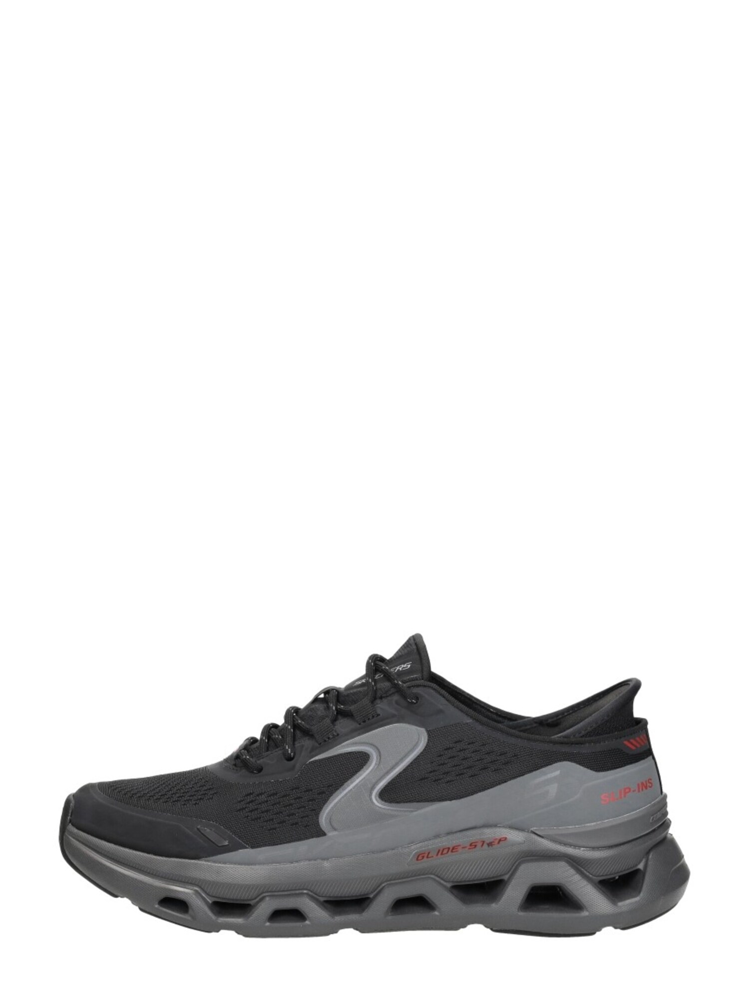 Skechers Sneaker Low Slip-Ins, Glide-Step Altus