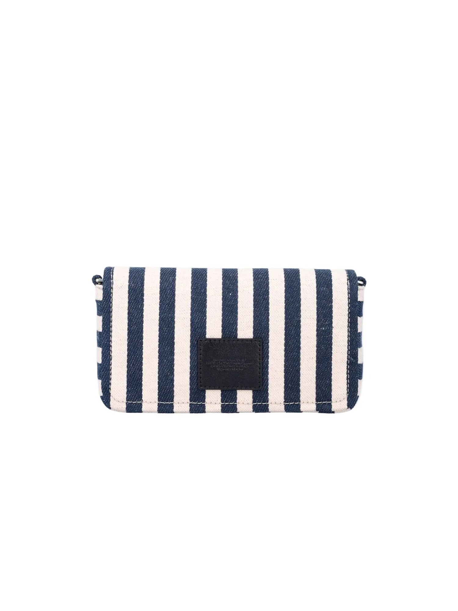 Marc Jacobs Bolso de hombro 'The Mini Bag'  azul – imagen 3