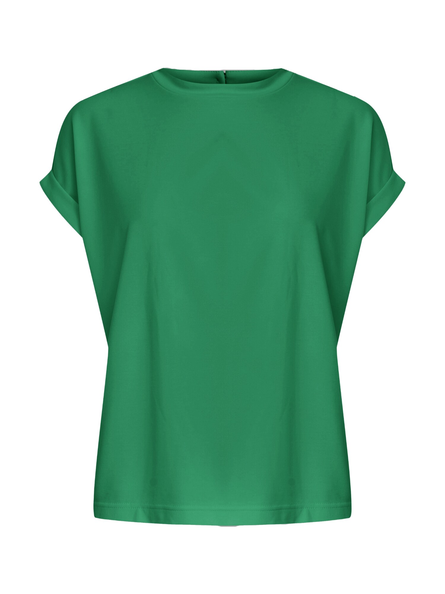 minus Tricou Mavelyn  verde