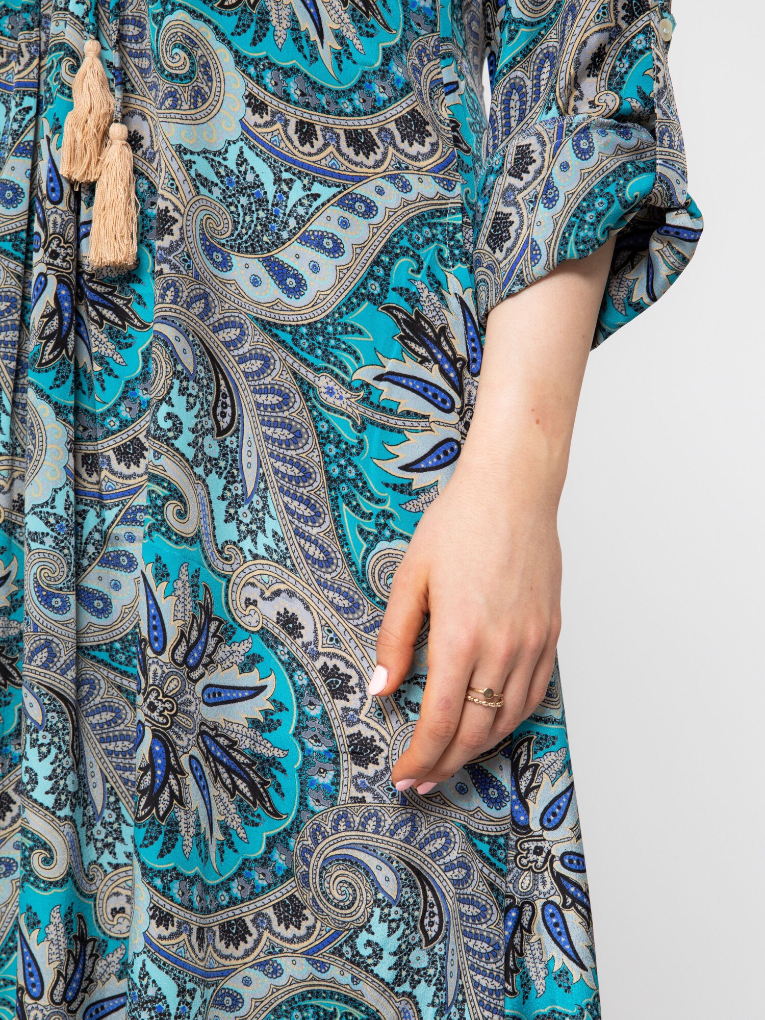 Thumbnail - Kleid