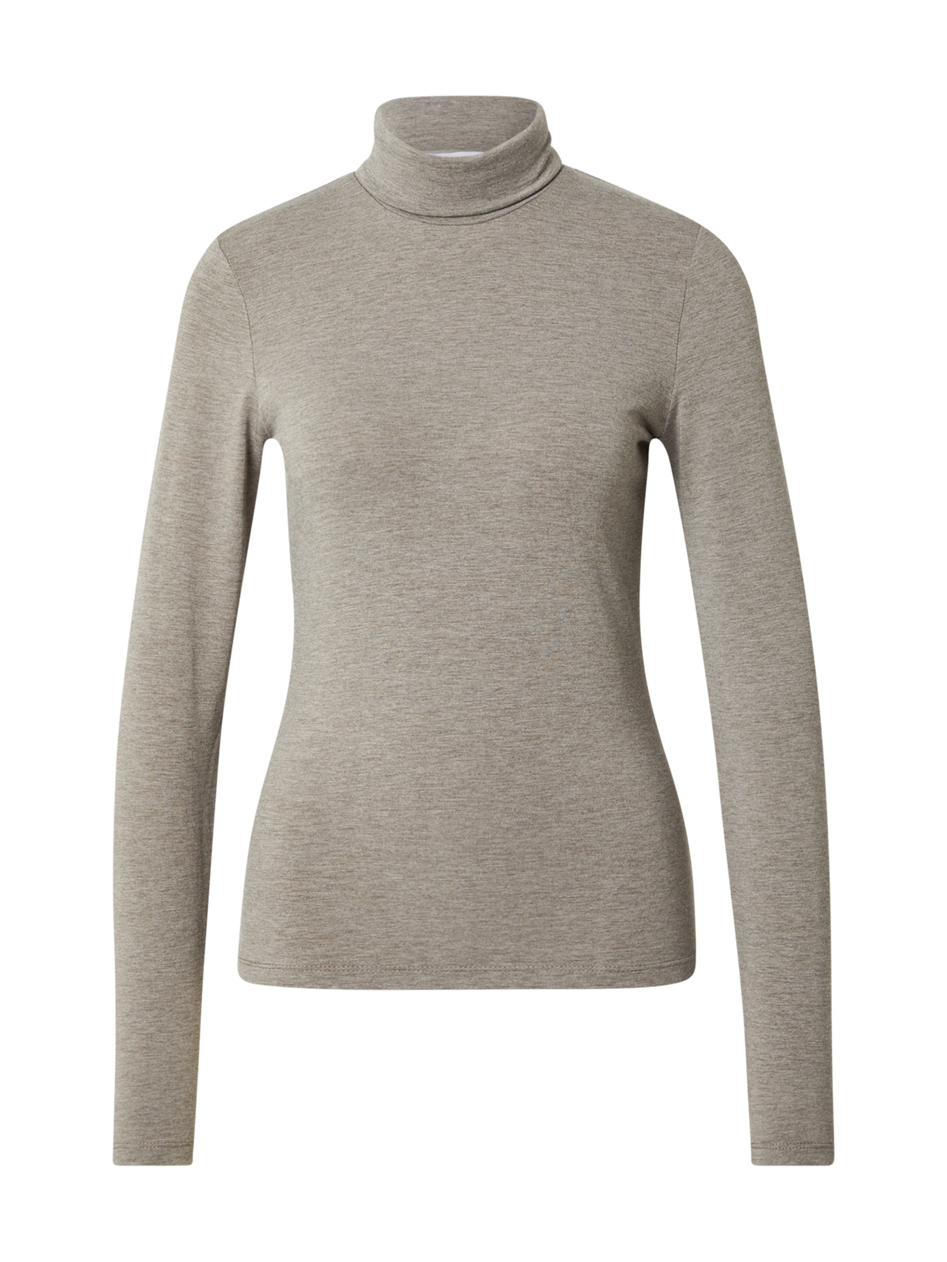 Noella T-shirt 'Libinette' dam