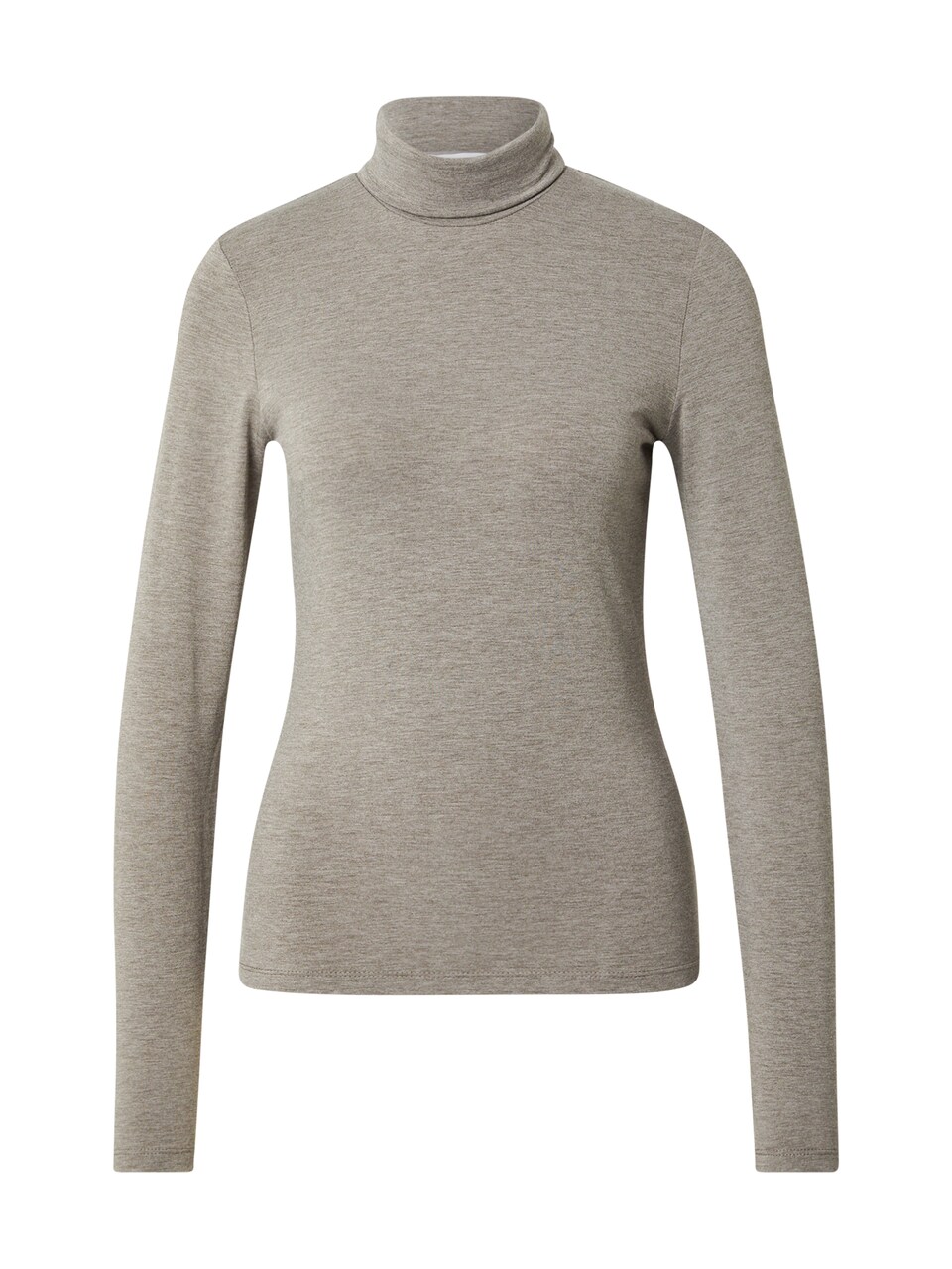 T-shirt 'Libinette'