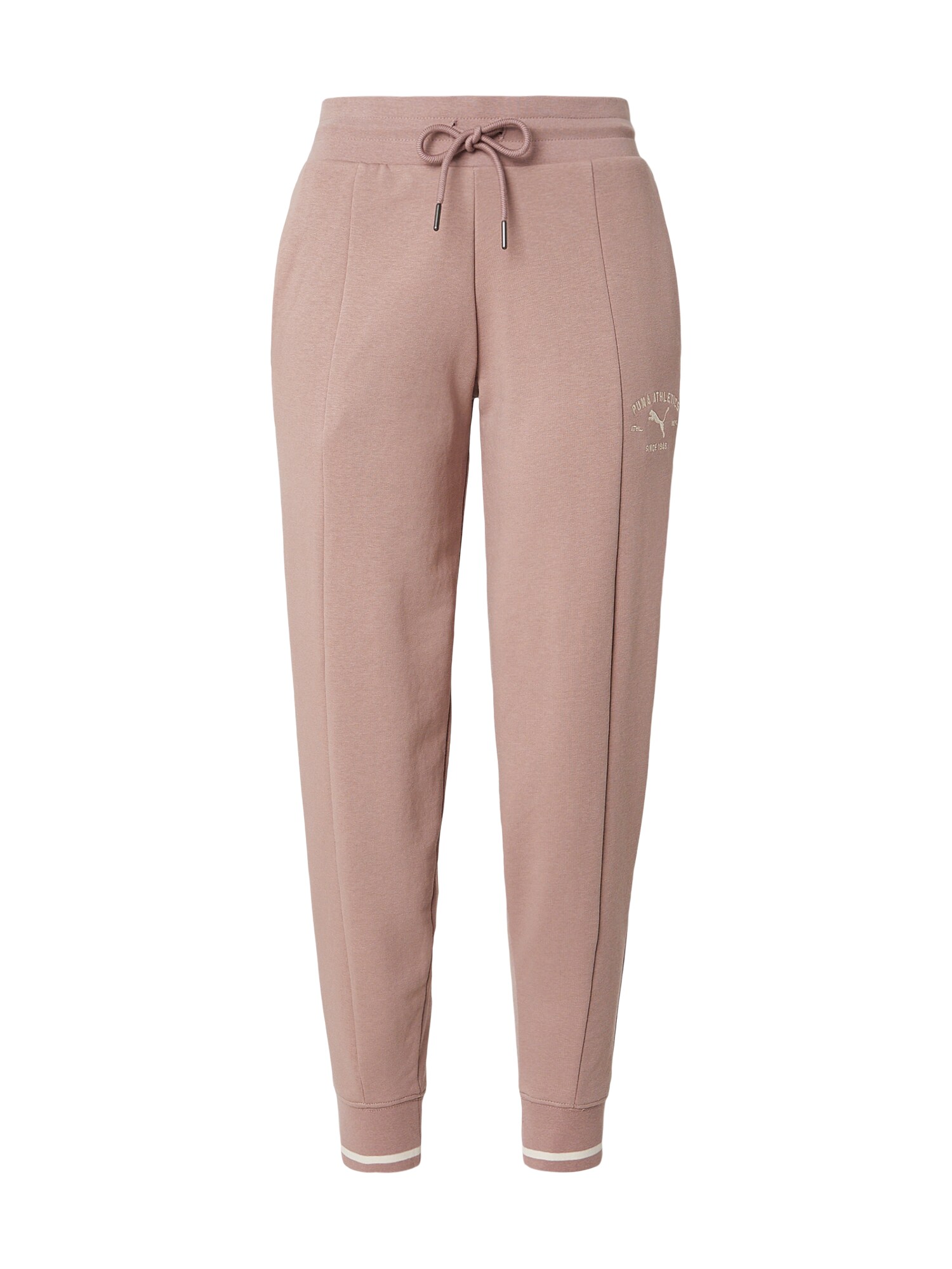 PUMA Pantalón deportivo 'CLASS'  arena