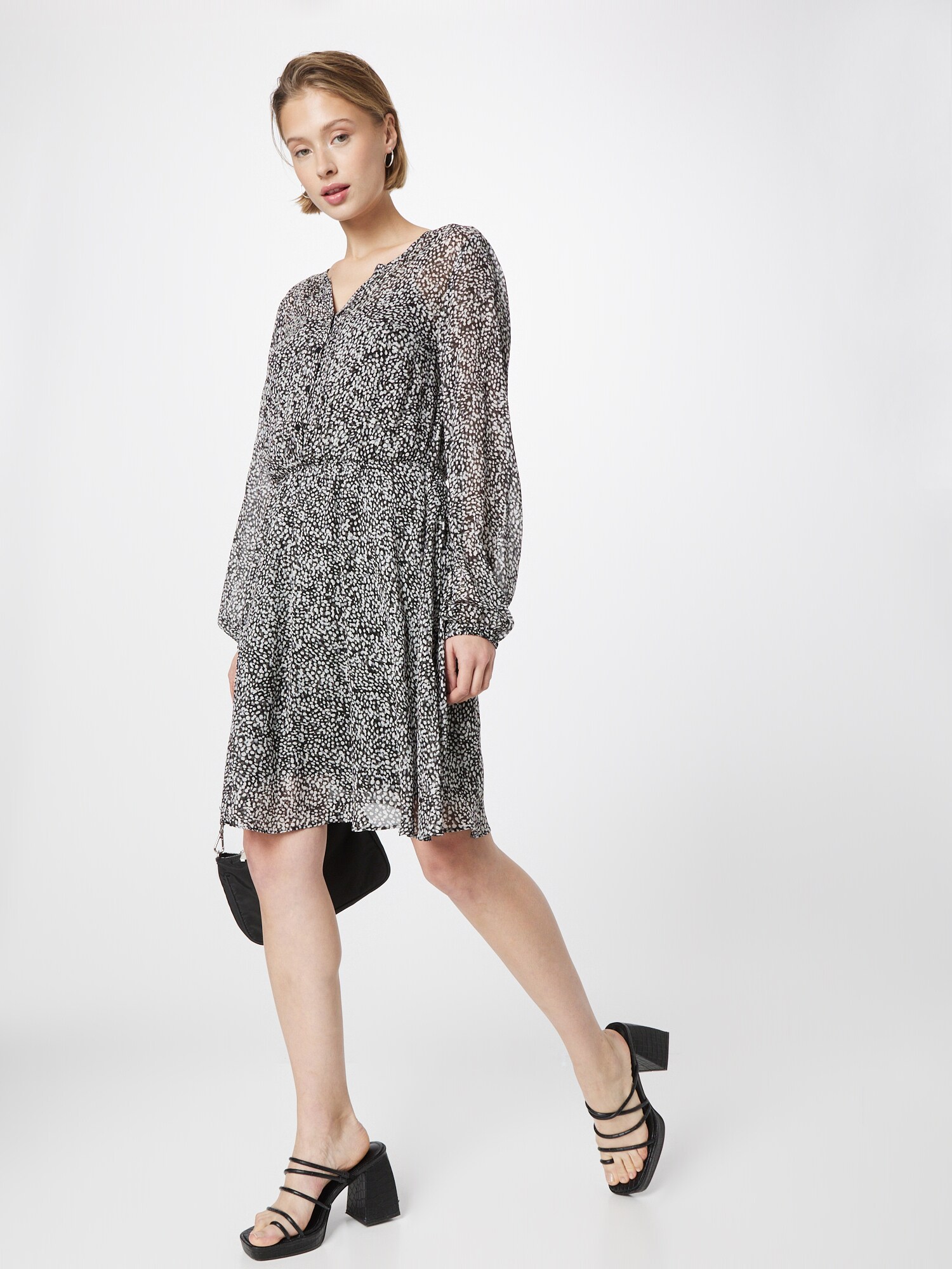 Thumbnail - Kleid