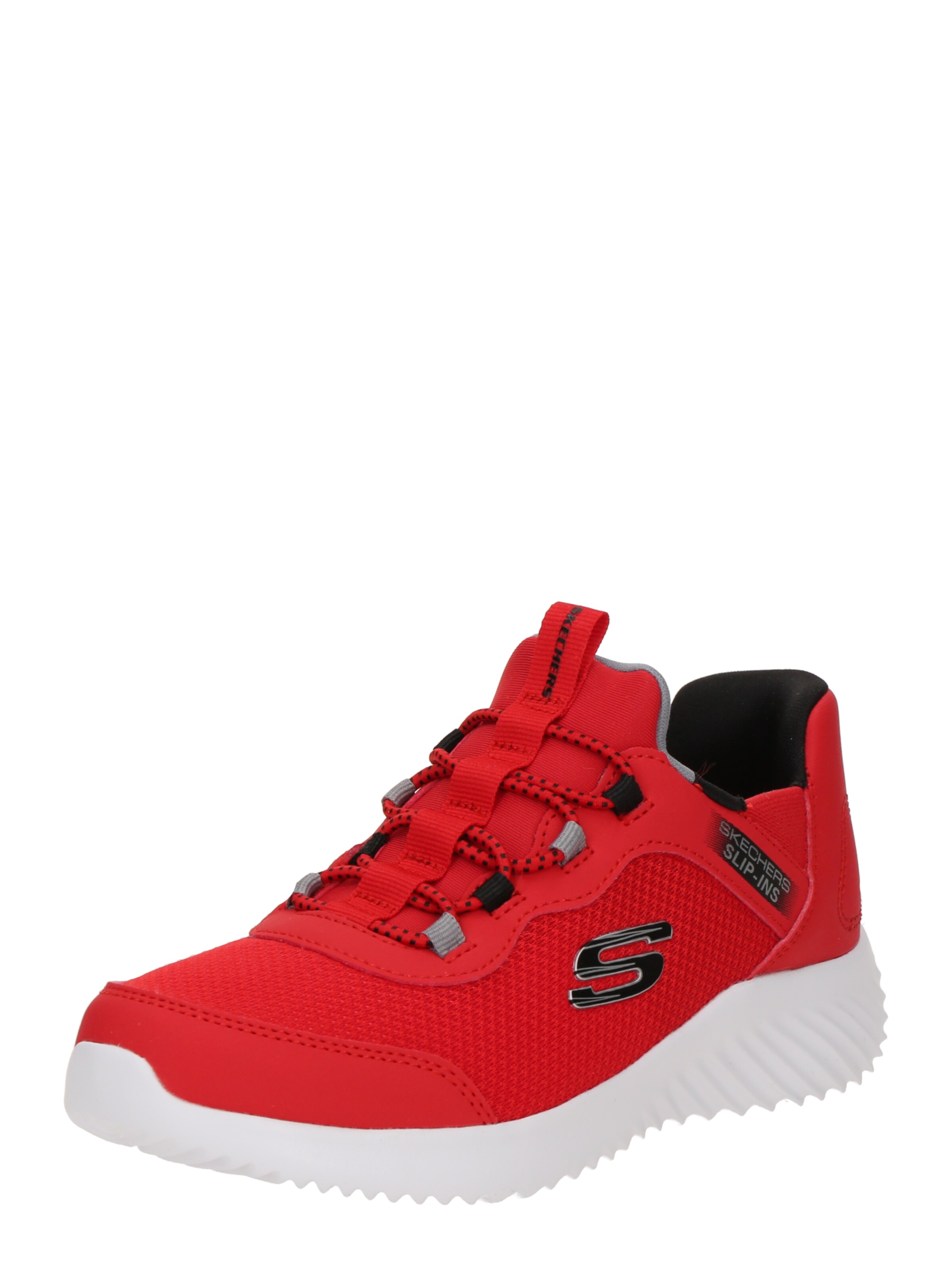 Tenisice adidas Continental 80 Stripes El S42613 Bijela