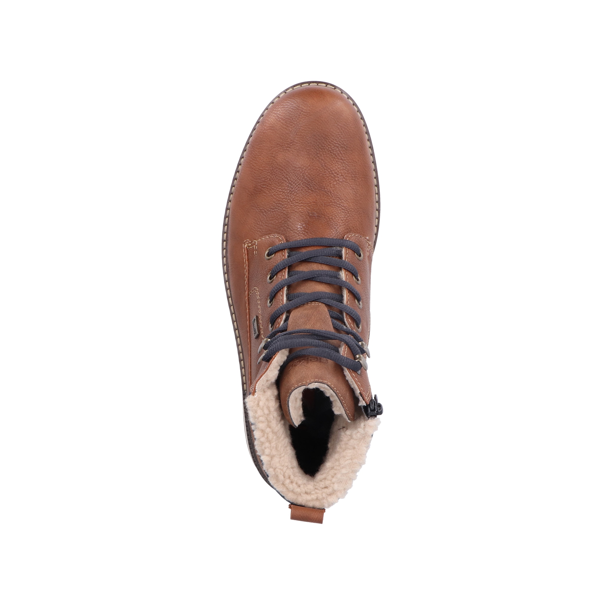 Thumbnail - Rieker Schnürboots