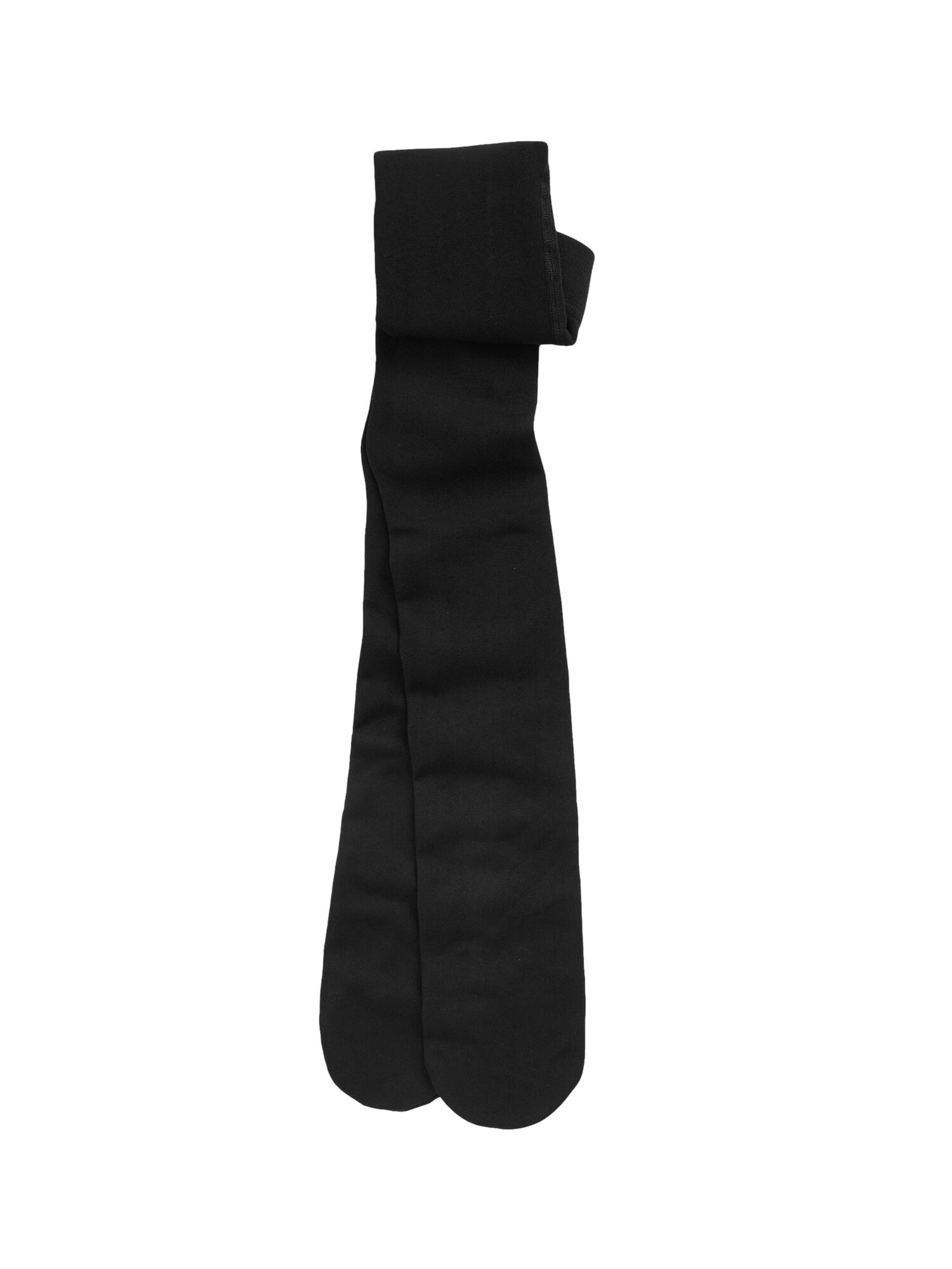 Next Ștrampi  negru