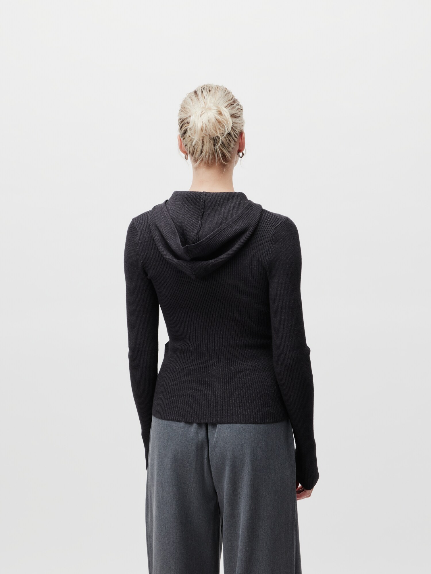 Thumbnail - Pullover 'June'