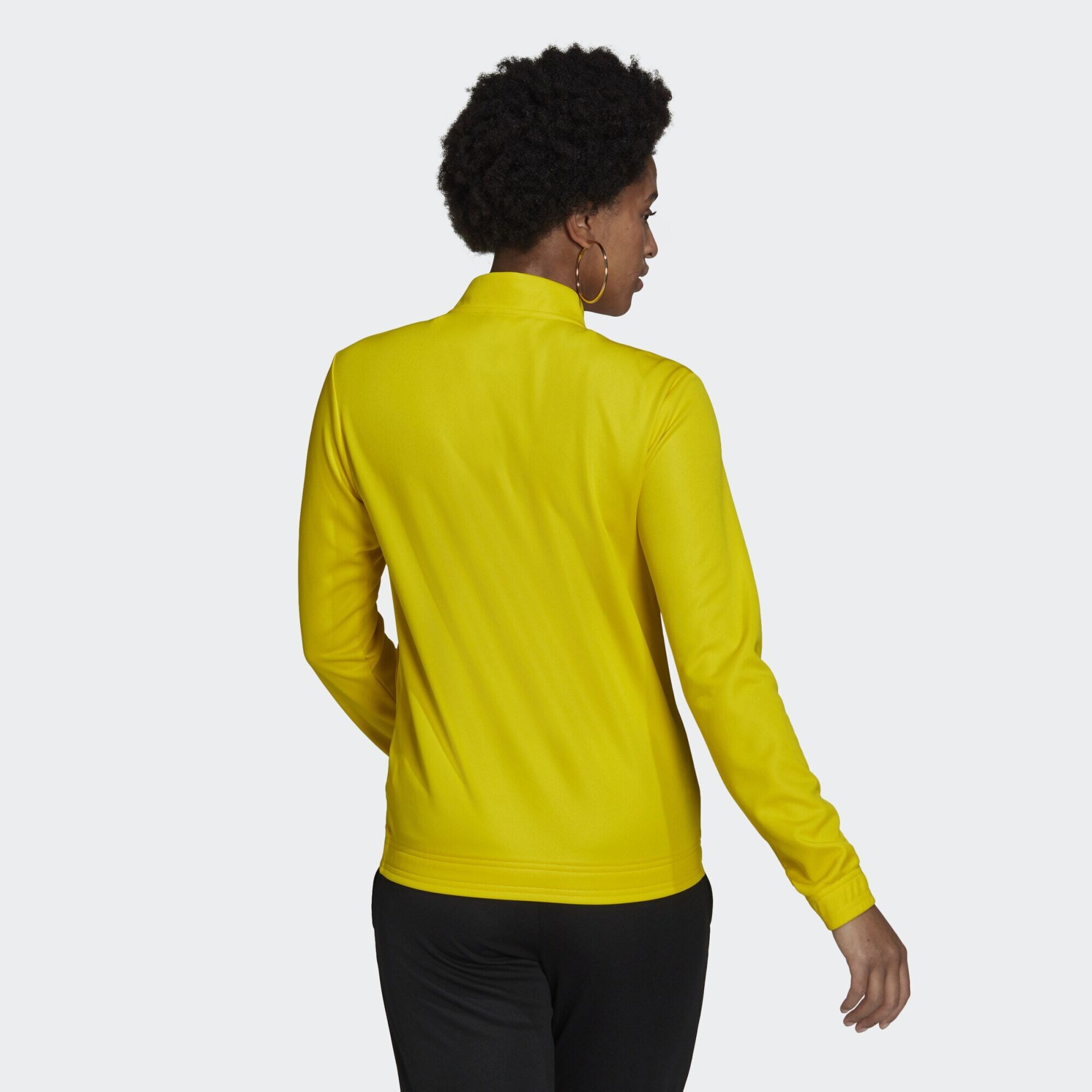 Thumbnail - ADIDAS PERFORMANCE Sportsweatjacke Entrada 22