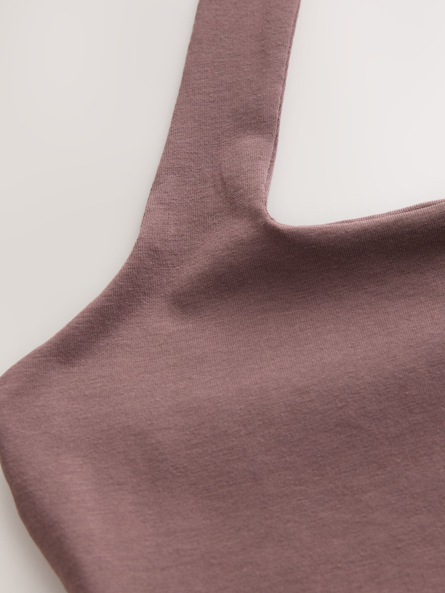 Thumbnail - Next Top