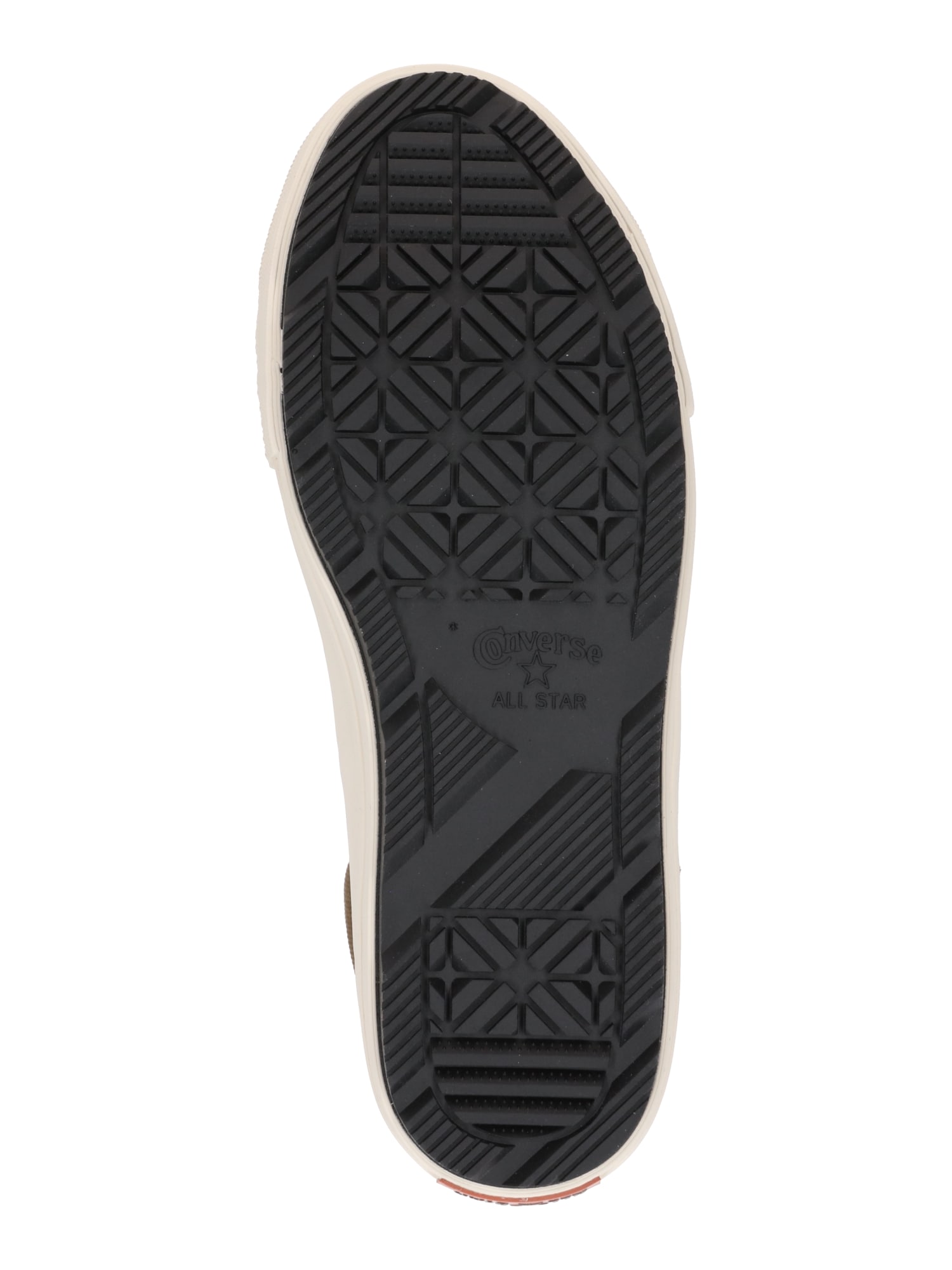 Thumbnail - Stiefel 'CTAS BERKSHIRE'