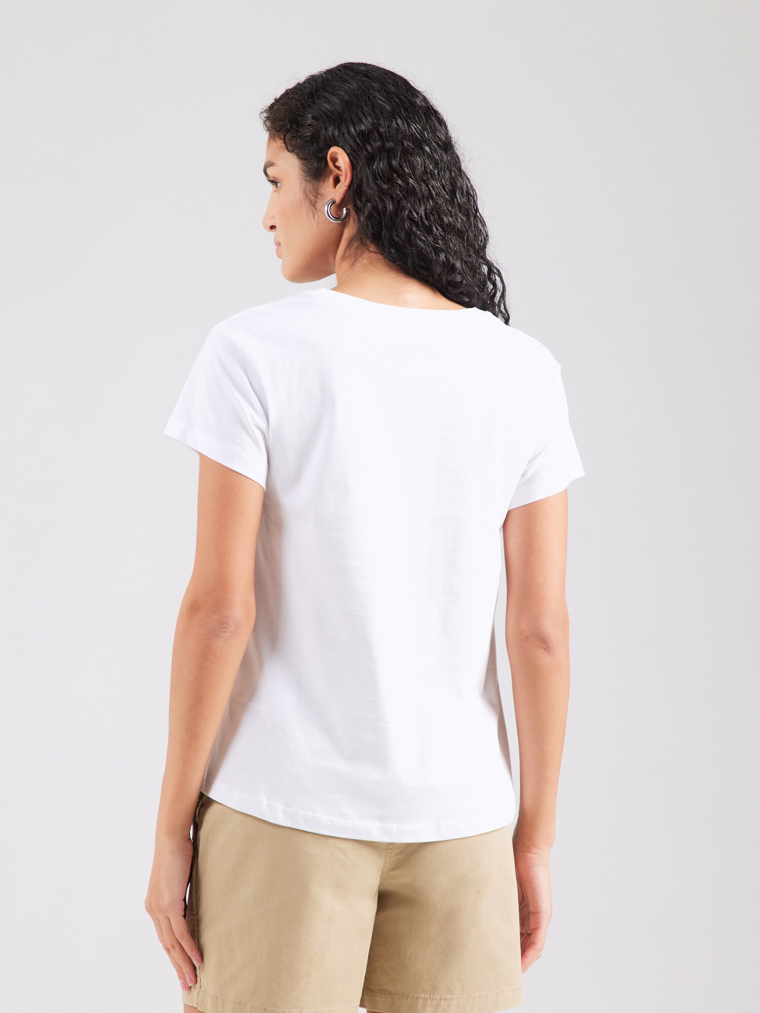 Thumbnail - T-Shirt 'Ava'