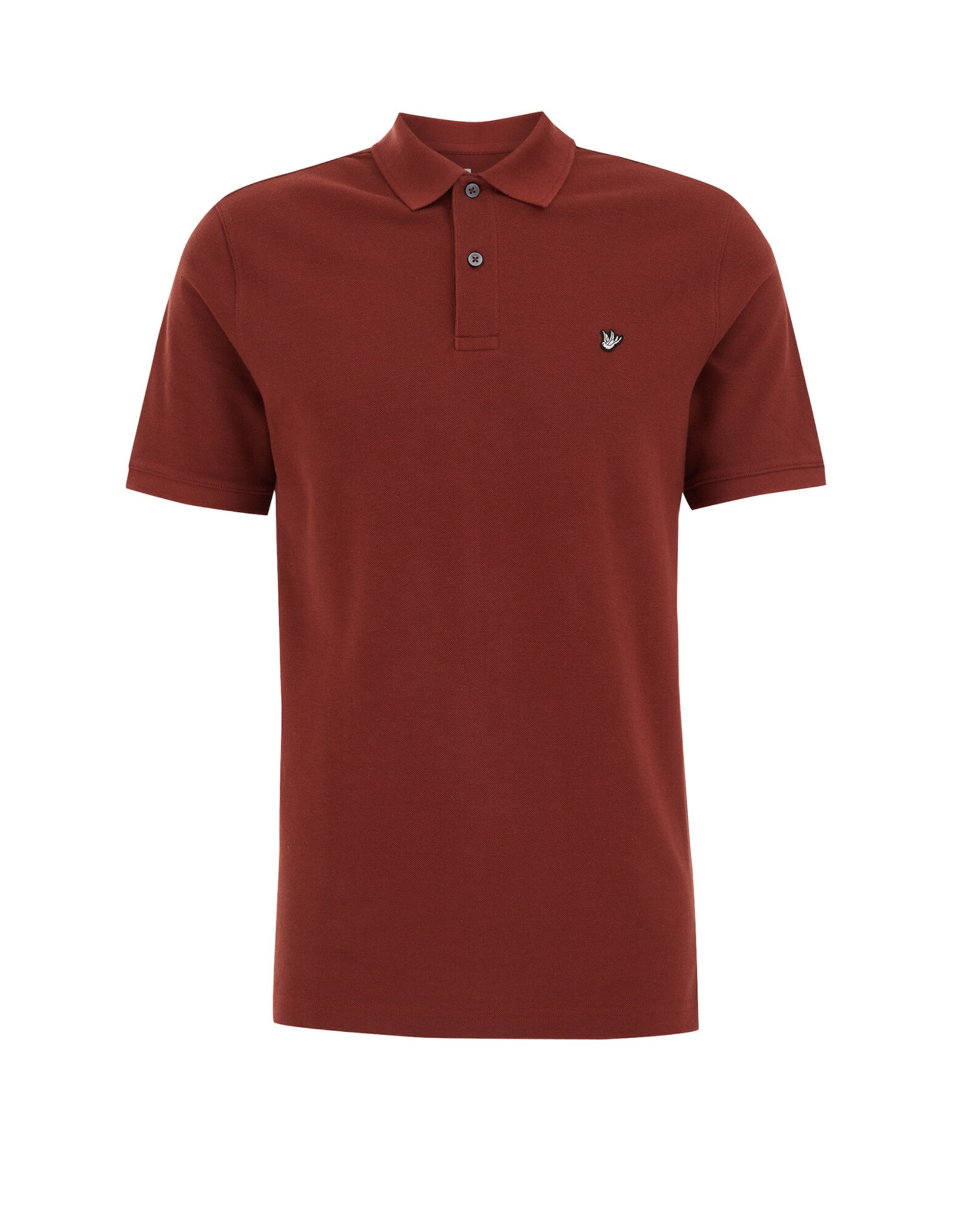 Thumbnail - WE Fashion Shirt