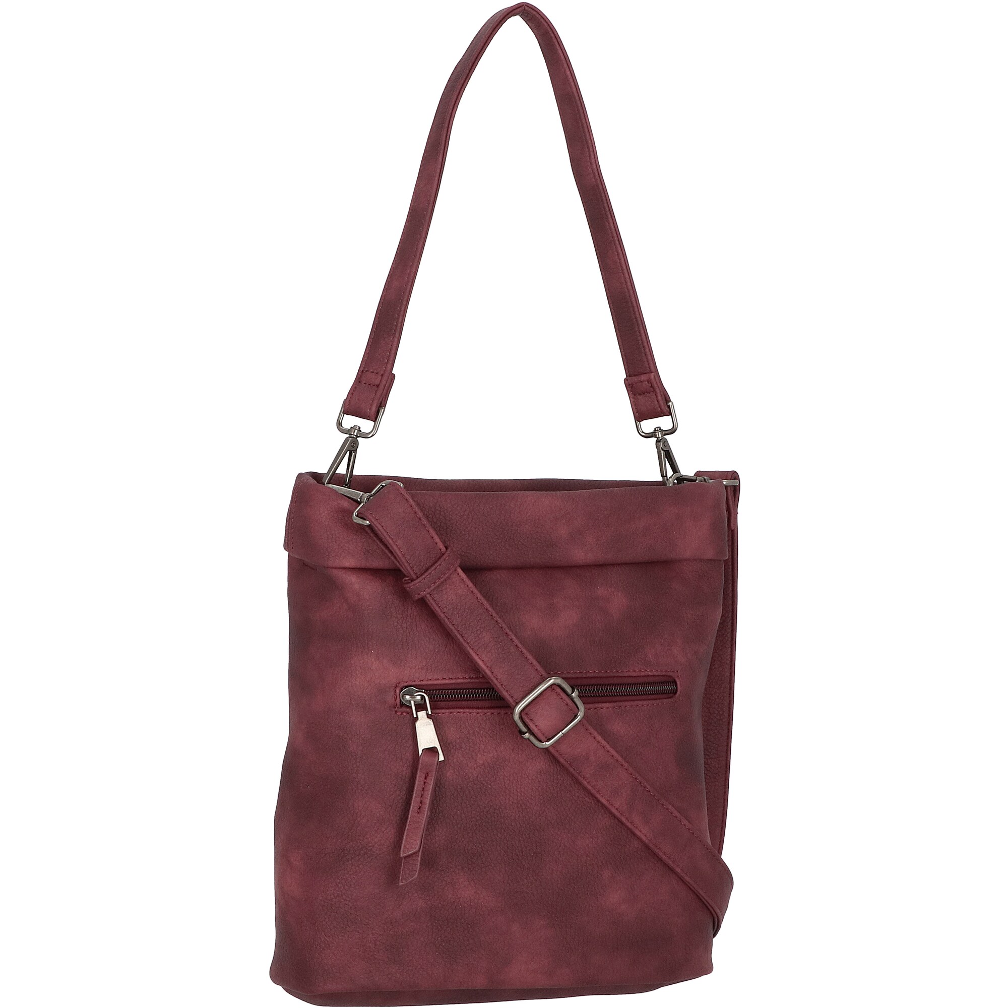 Thumbnail - GREENBURRY Tasche Kathi