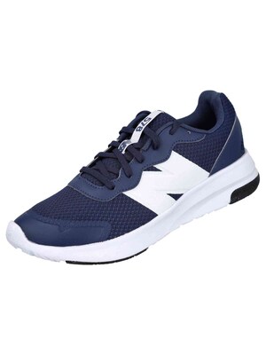 New balance Calzado deportivo '070-541814'  azul