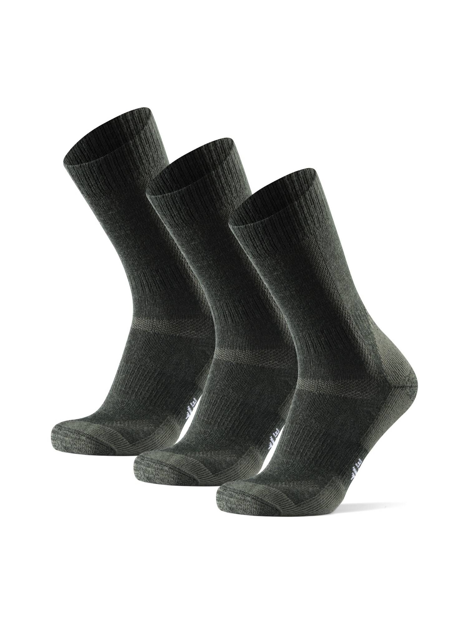 Danish Endurance Socken Classic Hiking Crew