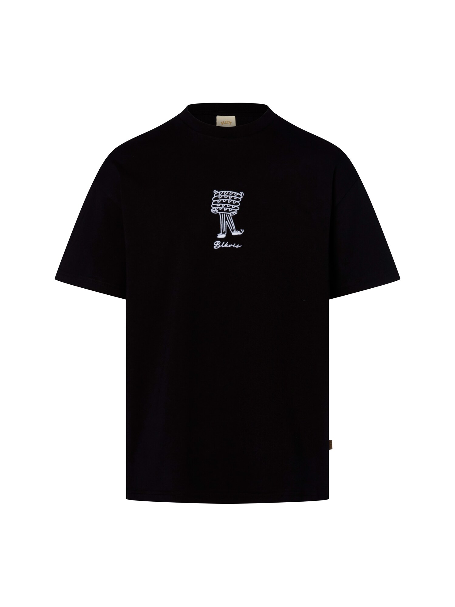 Thumbnail - T-Shirt