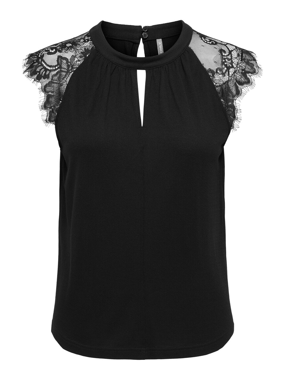 Blus 'ONLNicola'