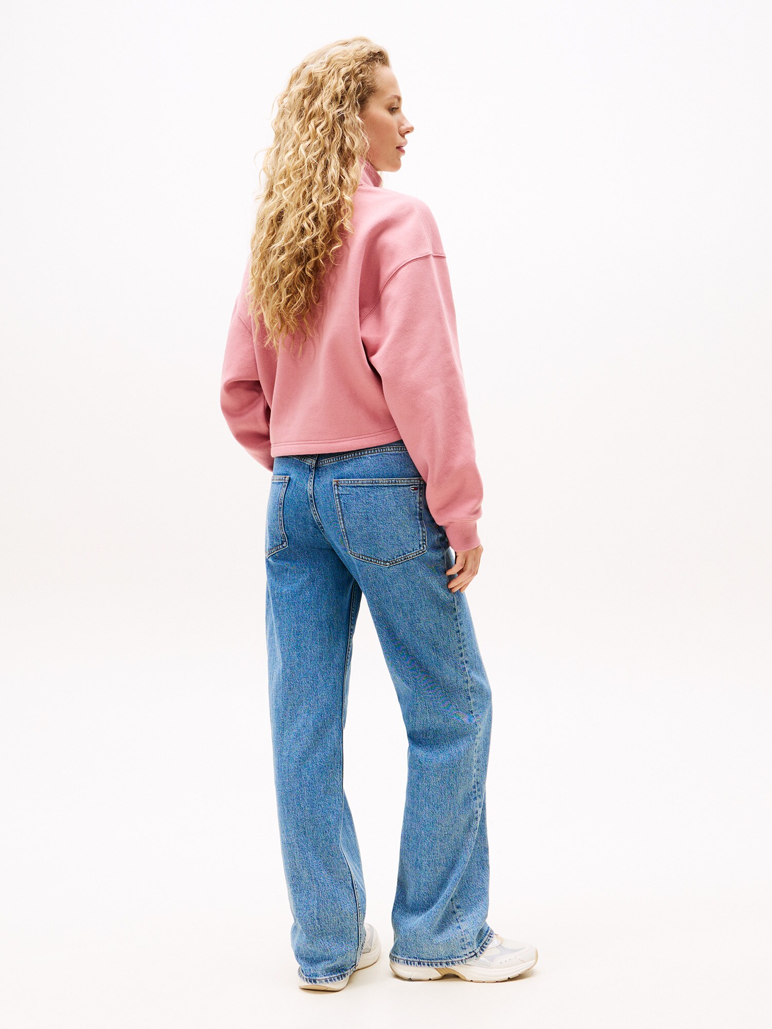 Thumbnail - Sweatshirt