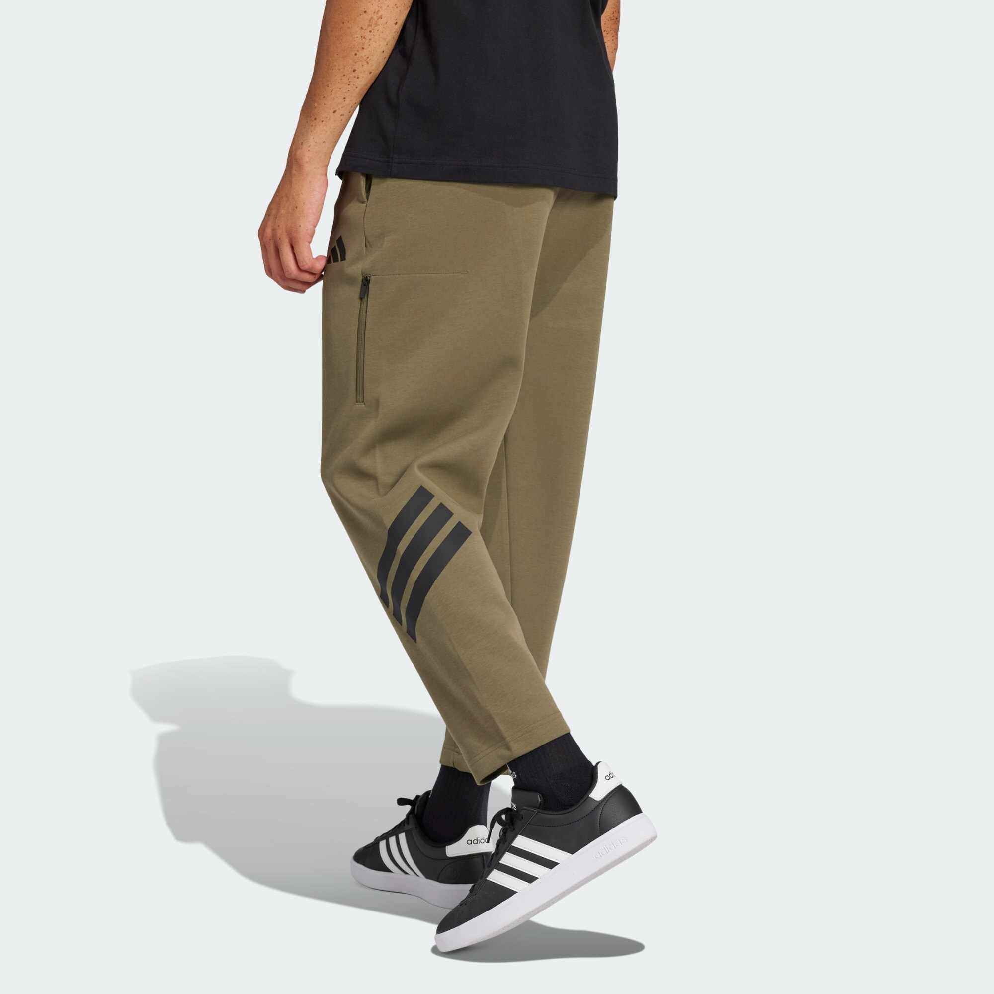 Thumbnail - Sporthose 'Future Icons'